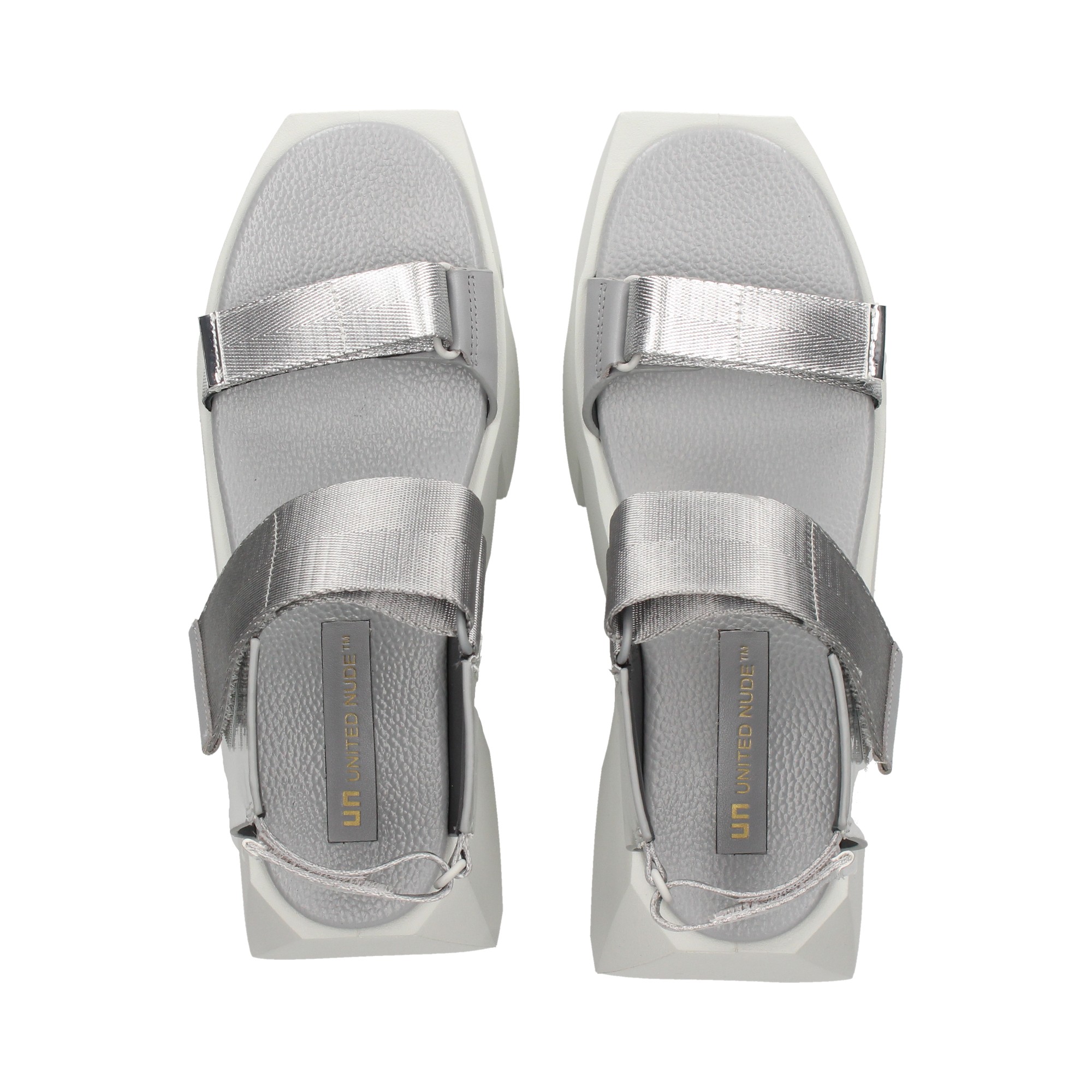 sandalia-cintas-velcros-plata