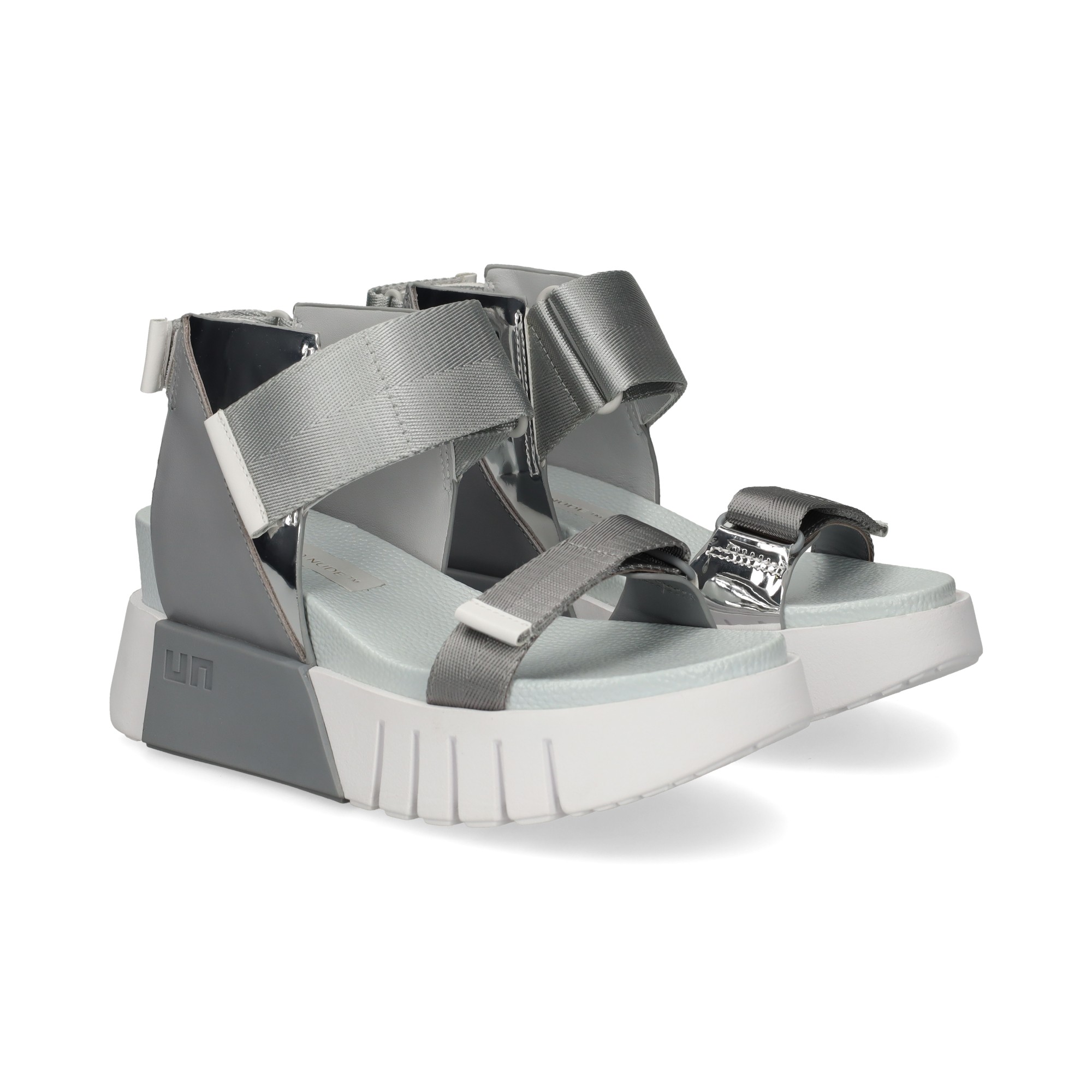 sandalia-cintas-velcros-multi-gris