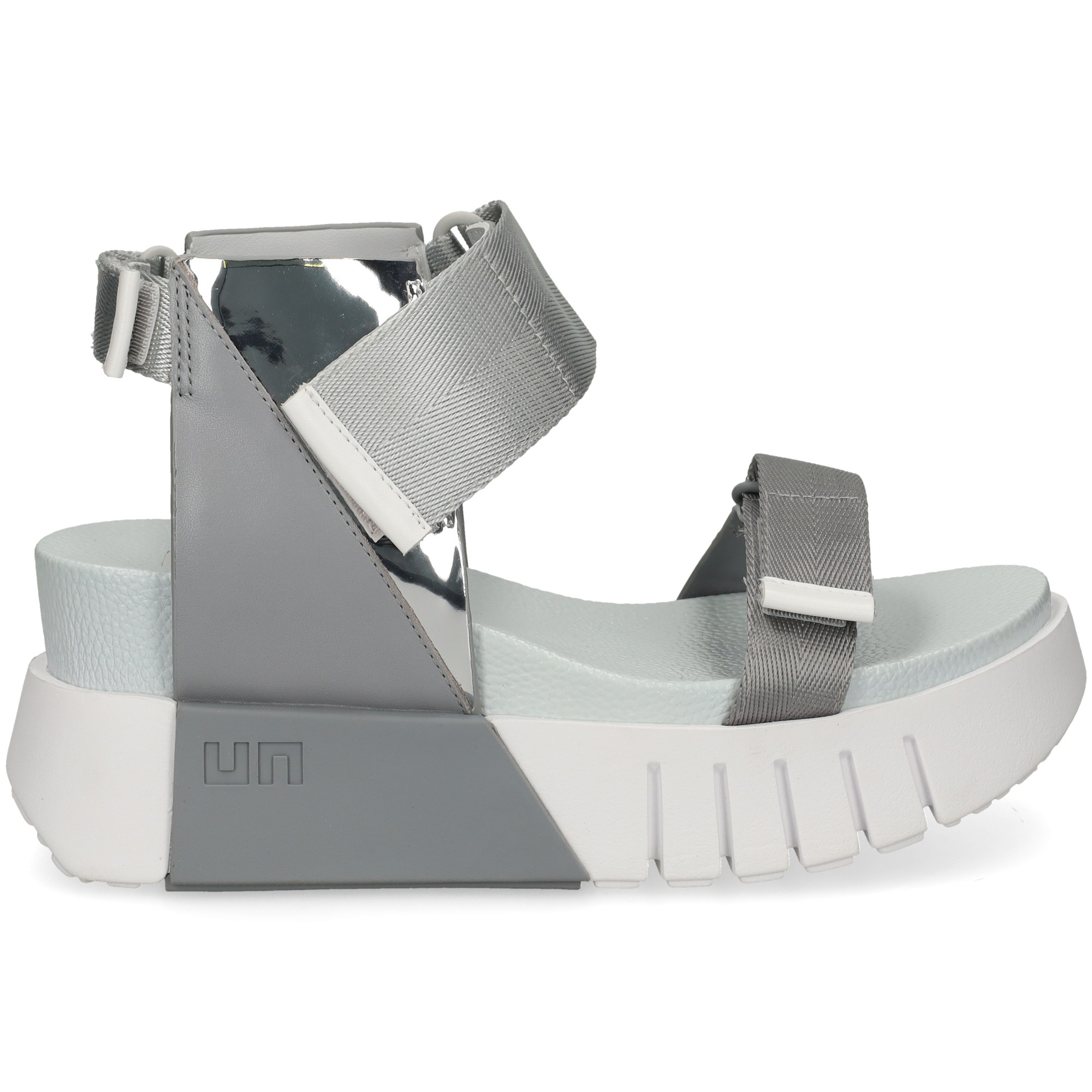 sandalia-cintas-velcros-multi-gris