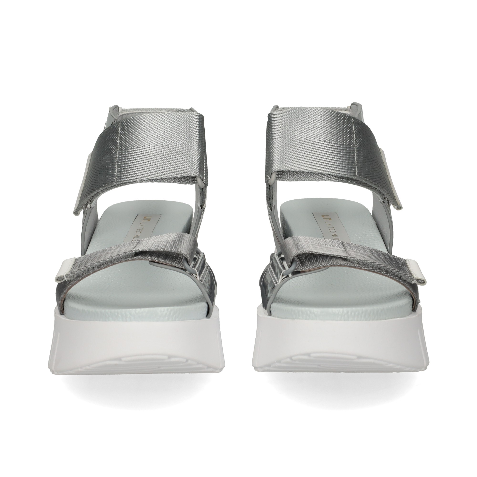 sandalia-cintas-velcros-multi-gris