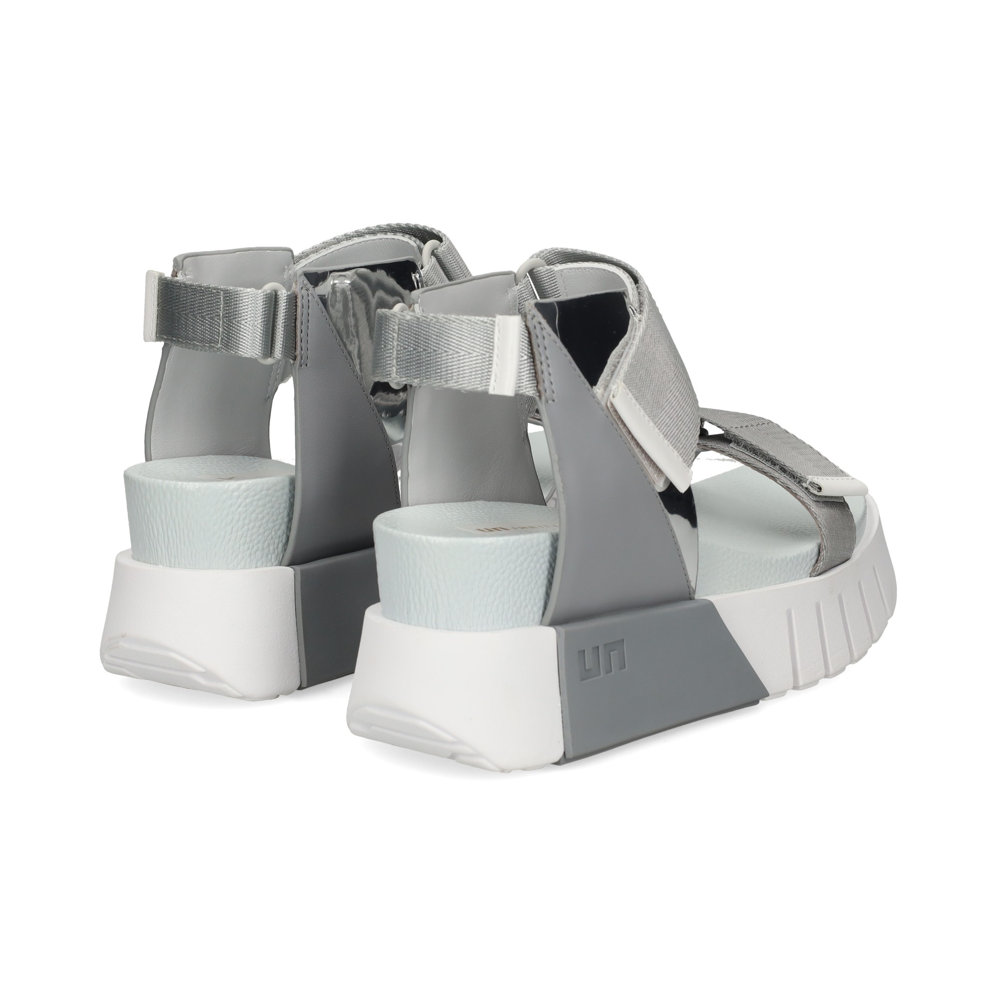 sandalia-cintas-velcros-multi-gris