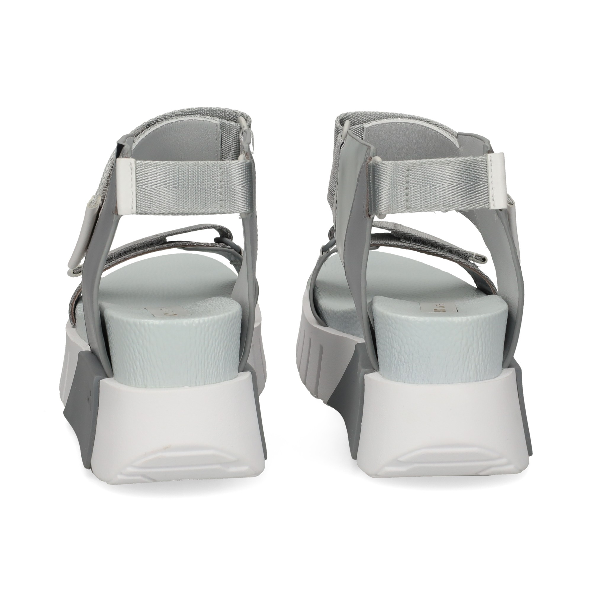 sandalia-cintas-velcros-multi-gris