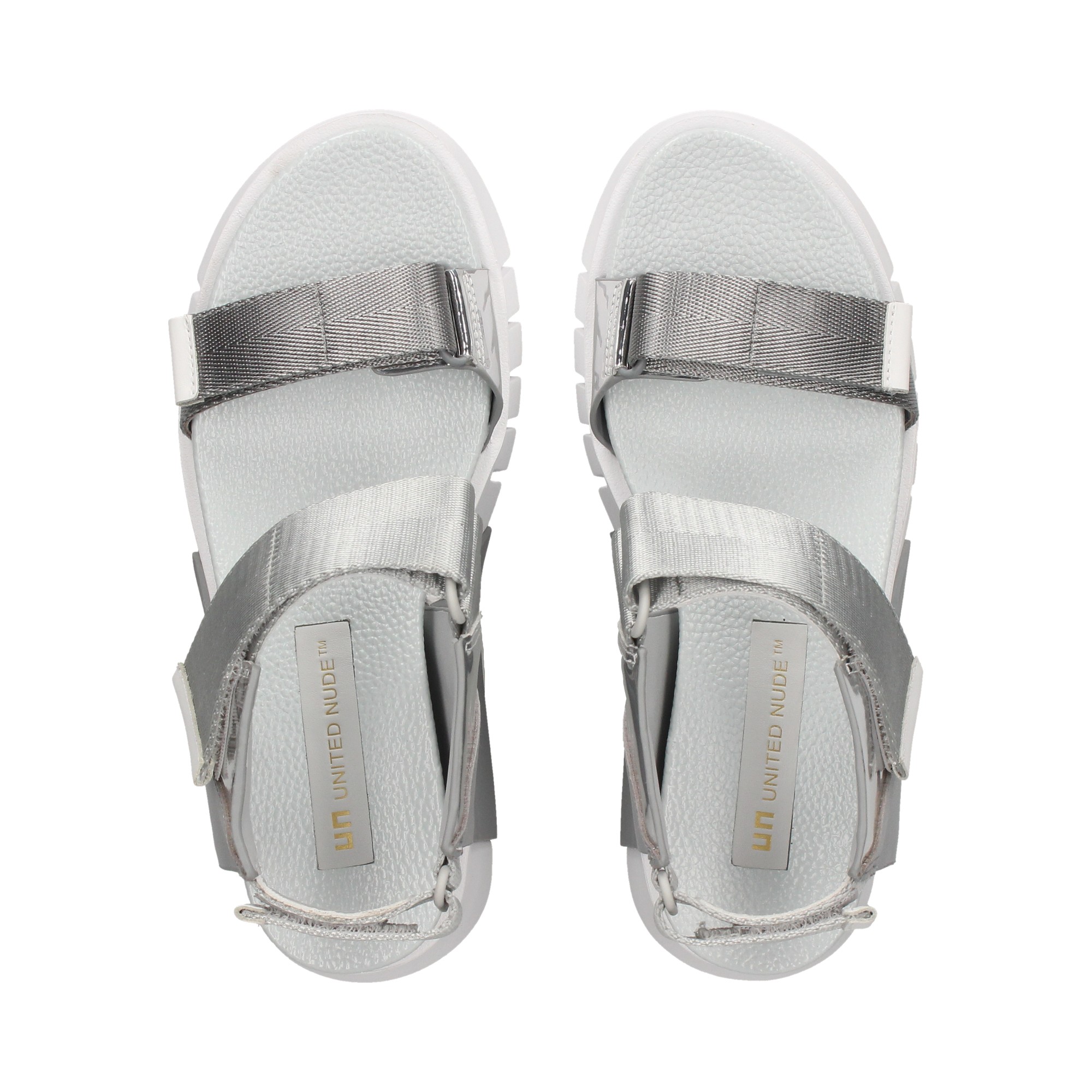 sandalia-cintas-velcros-multi-gris