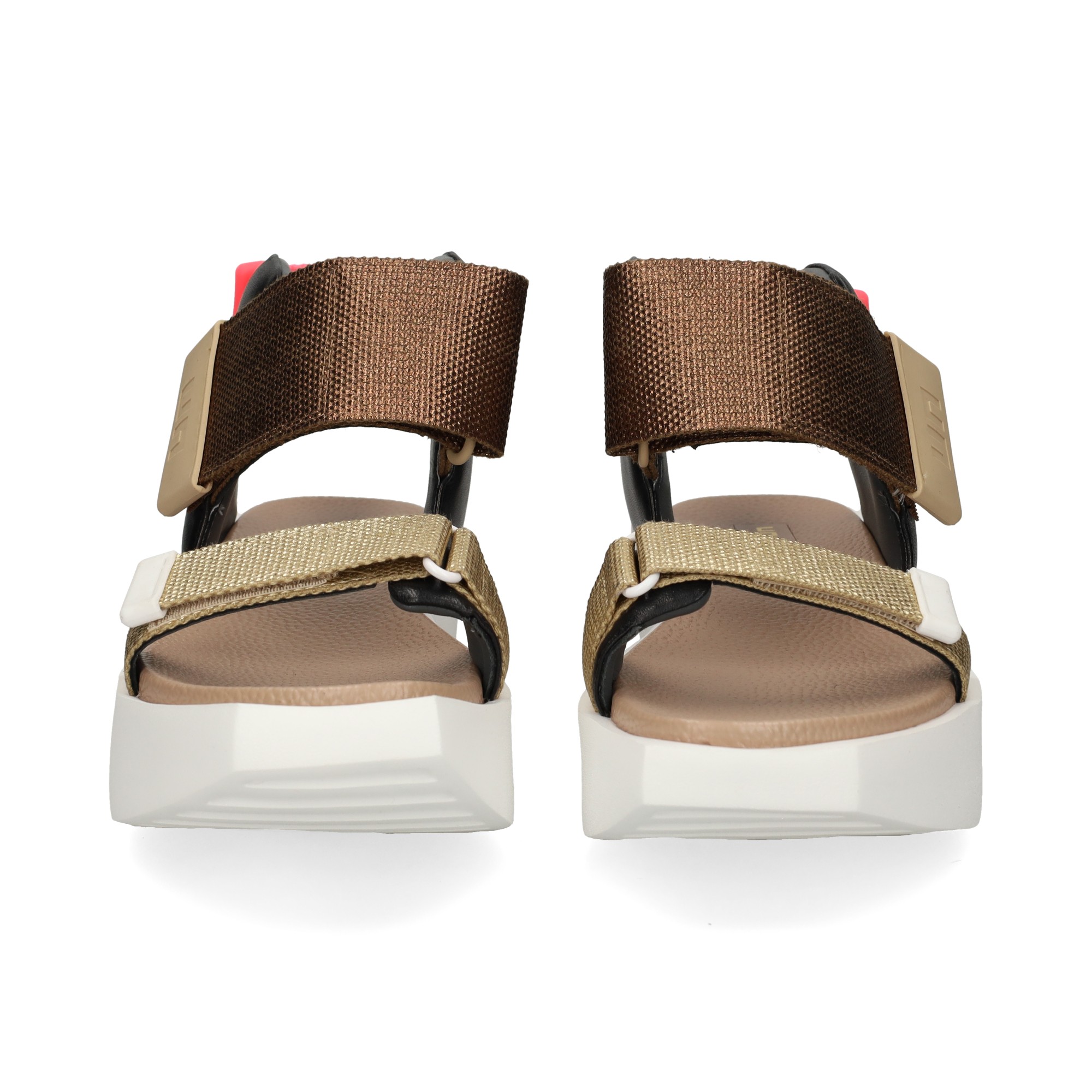2-velcros-cintas-bronce