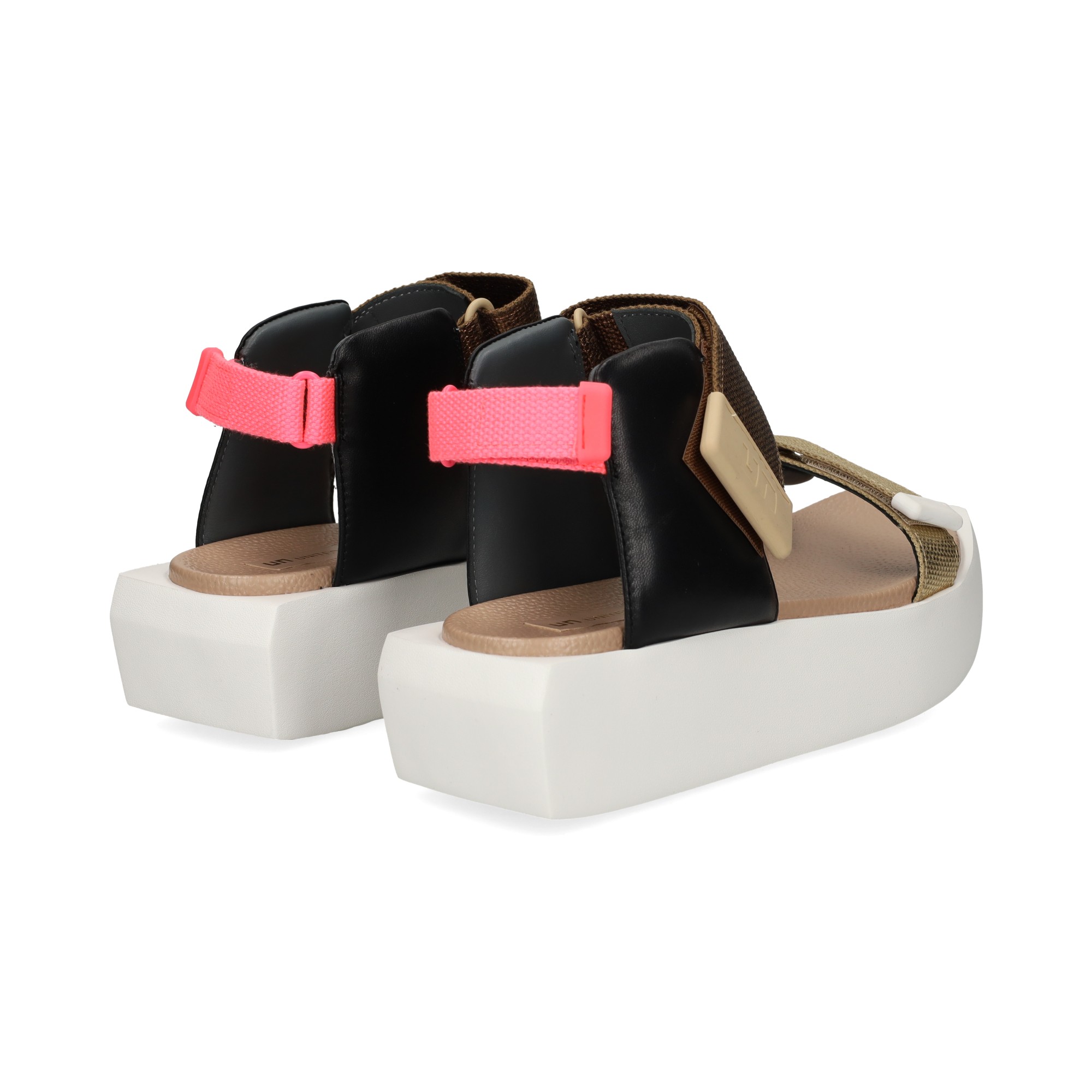 2-velcros-cintas-bronce