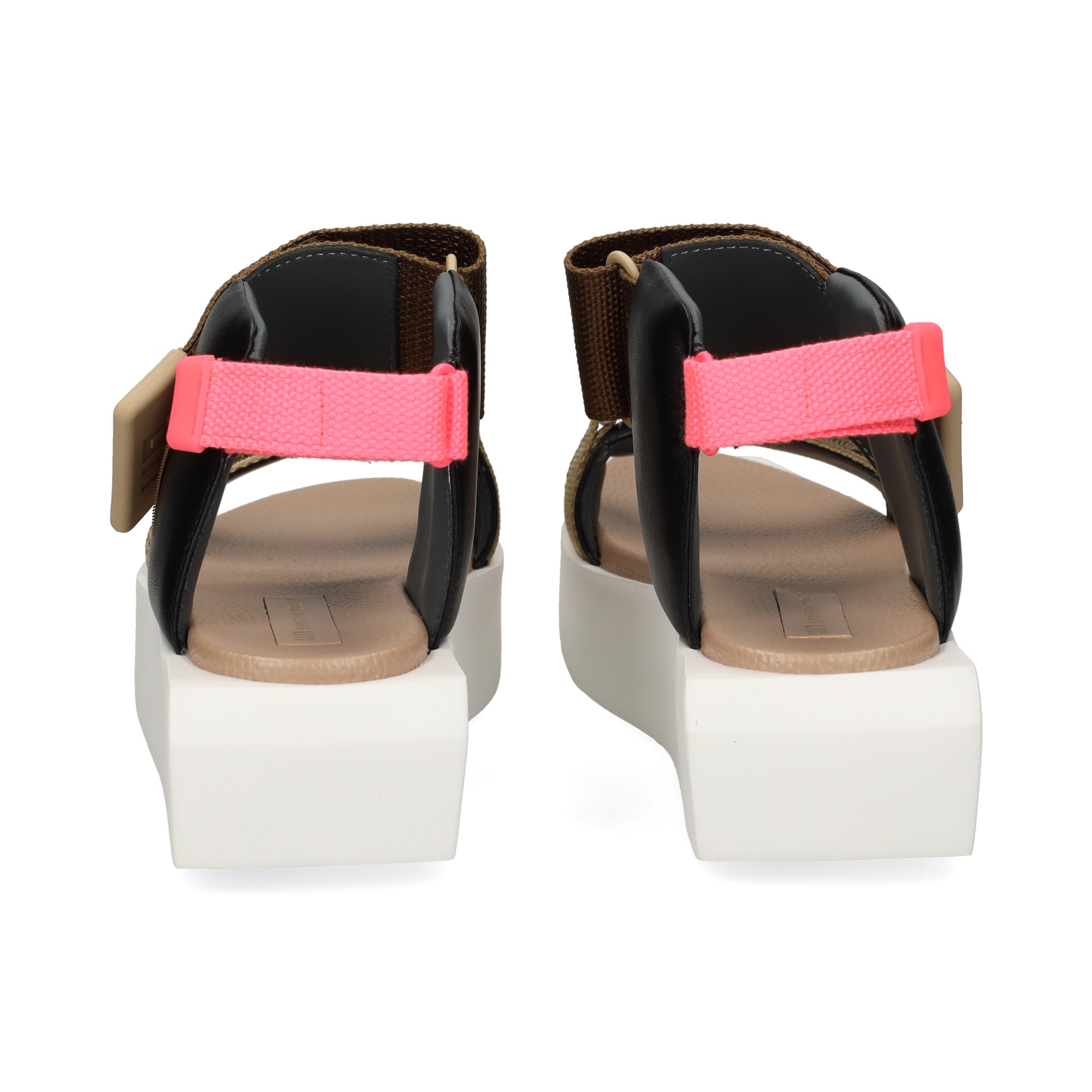 2-velcros-cintas-bronce