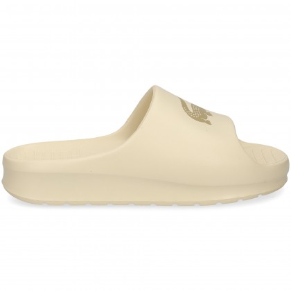 COCO CUERO PALA POOL HIELO 53S OFF WHT/TAN