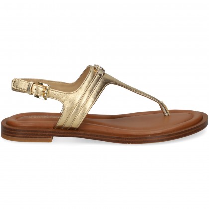 ESCLAVA ORO 740 PALE GOLD