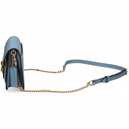 BOLSO b4/bluebell