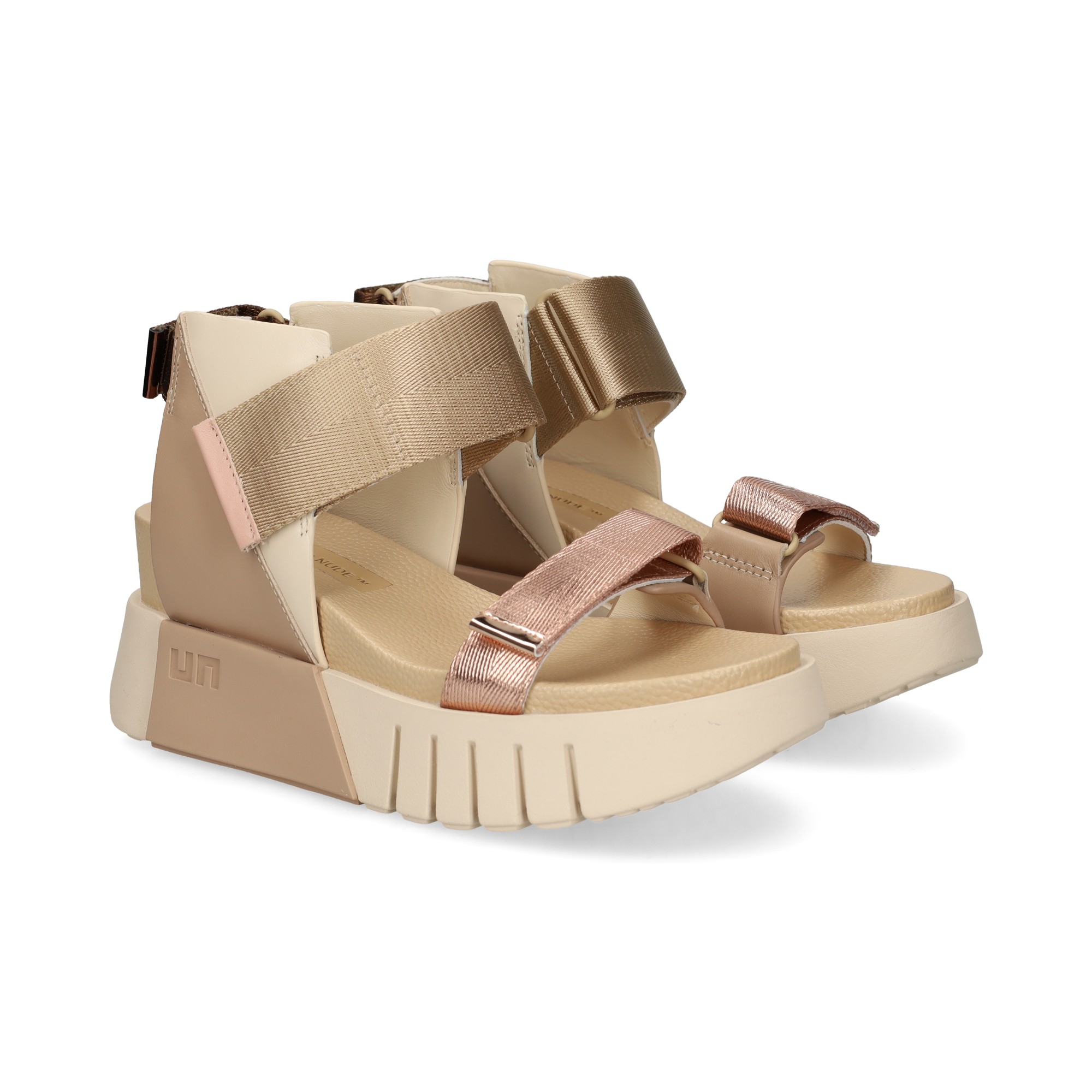 sandalia-cintas-velcros-multi-oro-rosa