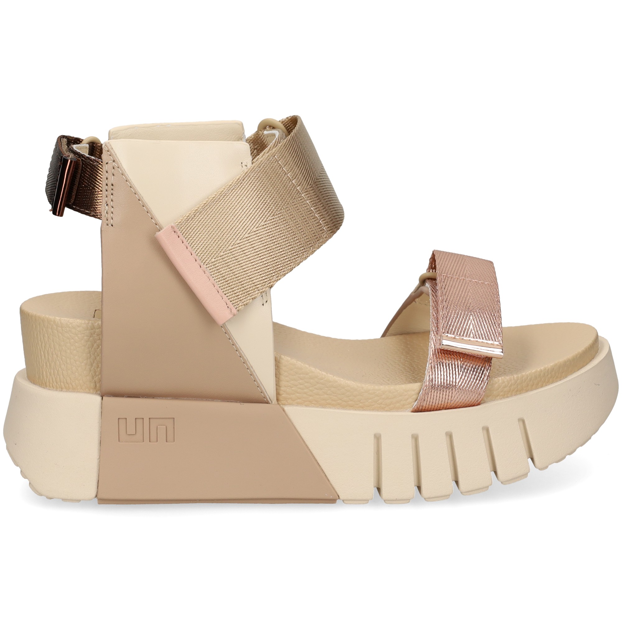 sandalia-cintas-velcros-multi-oro-rosa