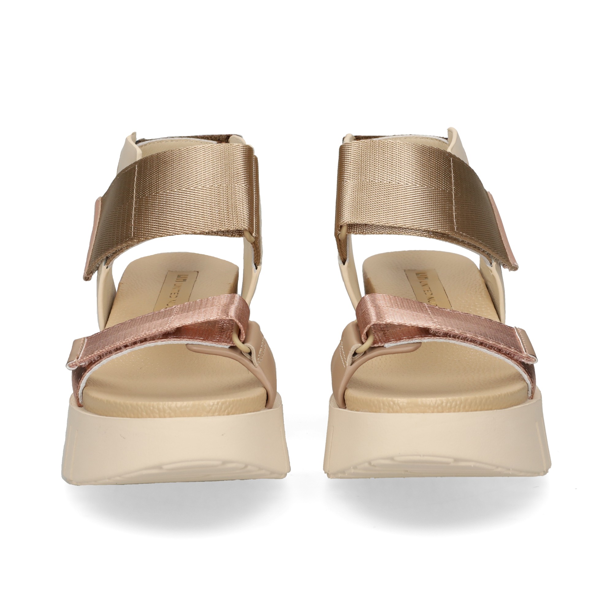 sandalia-cintas-velcros-multi-oro-rosa