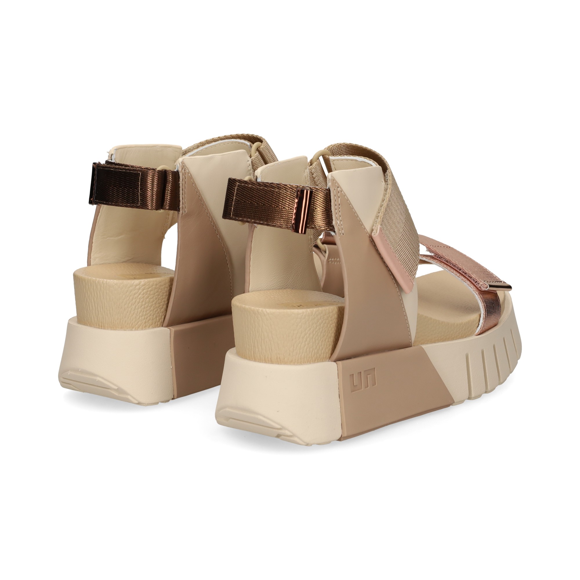 sandalia-cintas-velcros-multi-oro-rosa