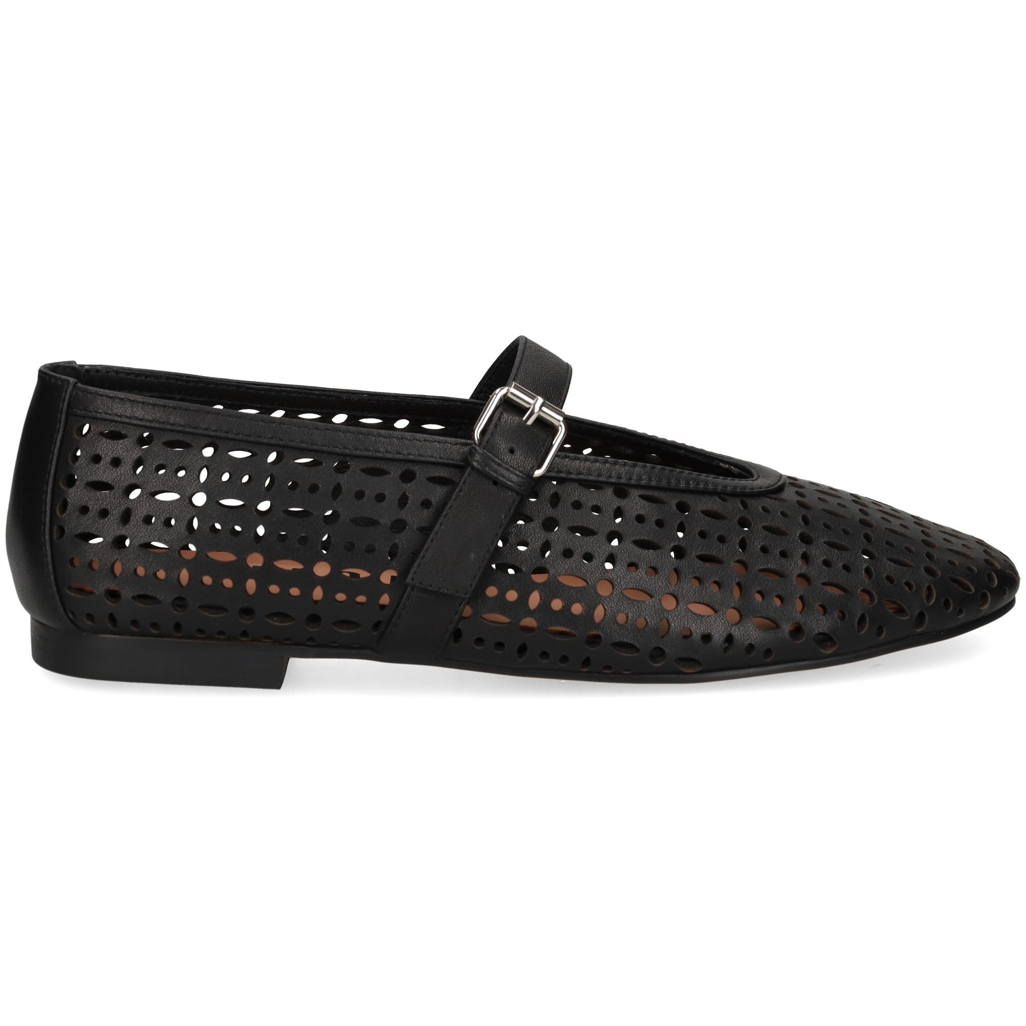 mercedes-calado-negro