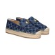 TIEFBLAU