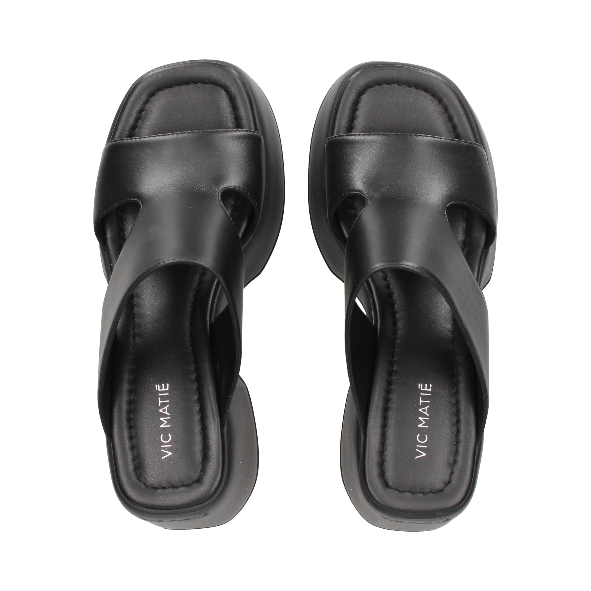 pala-bebe-plataforma-piel-negro