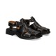 001 PRETO