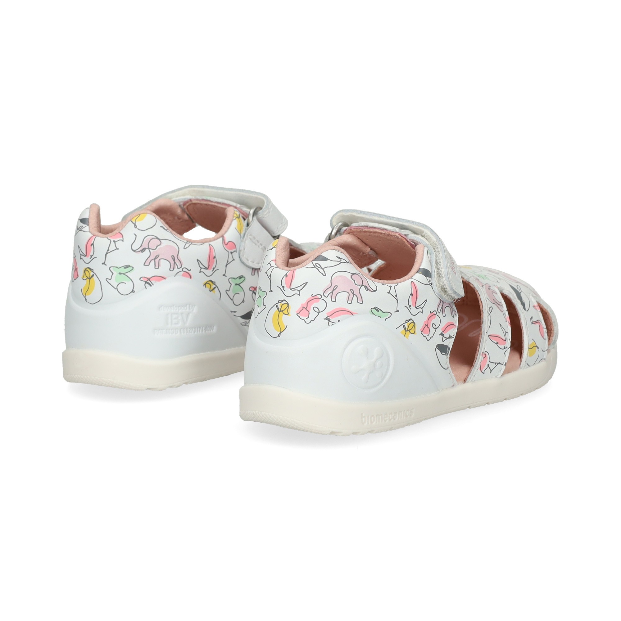 bonanza-print-multi-blanco