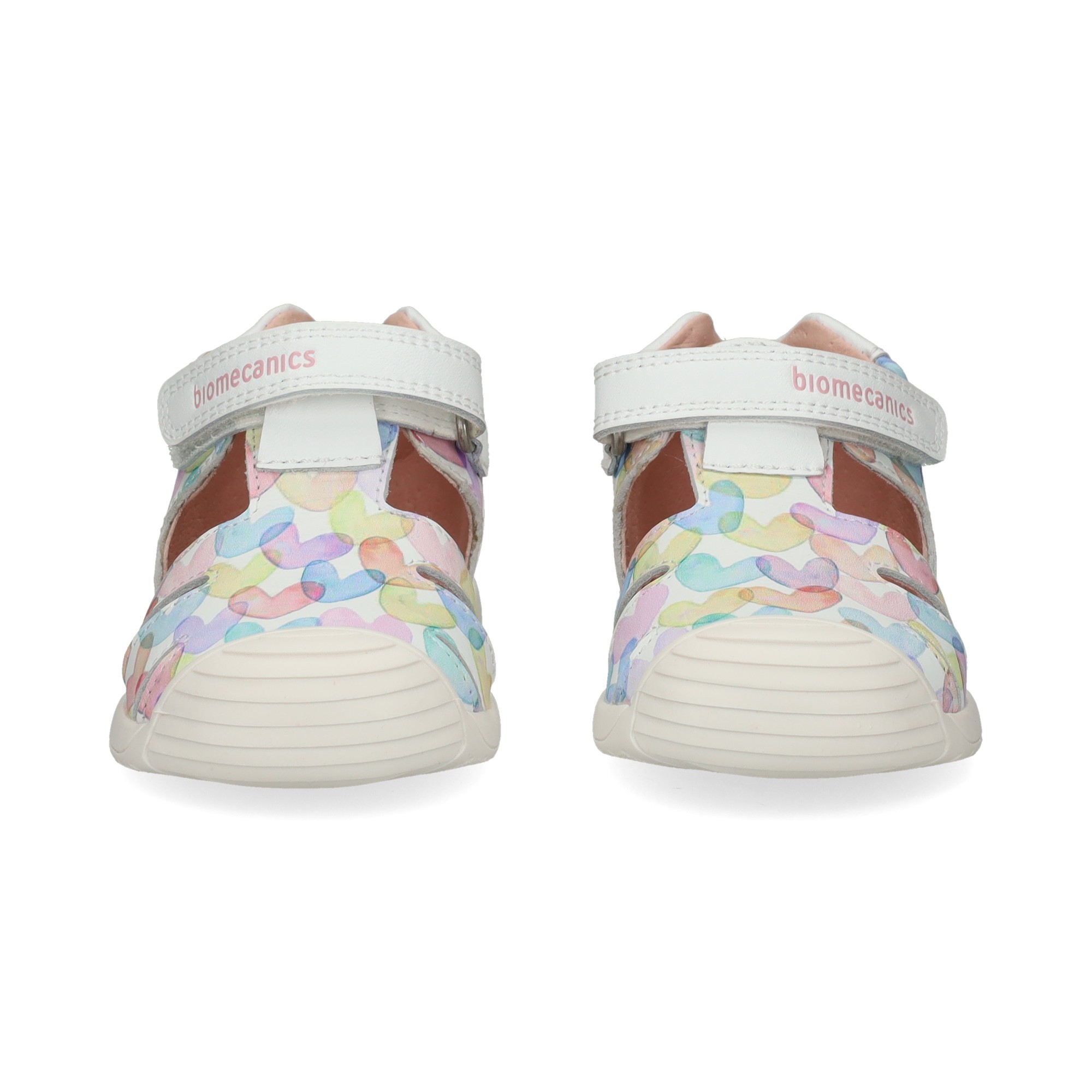 bonanza-corazones-multi-blanco