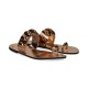 BRONZE