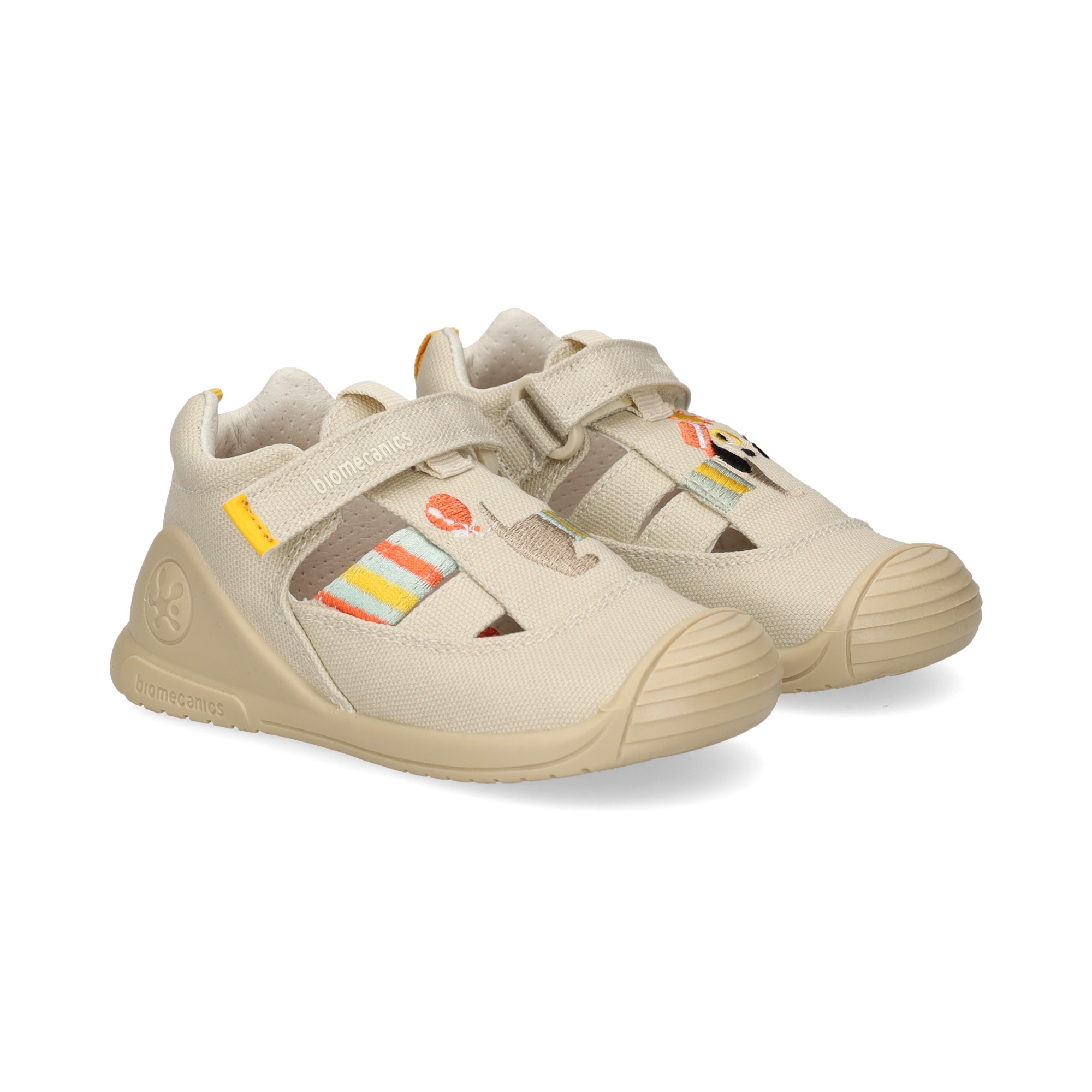 bonanza-twin-teztil-beige