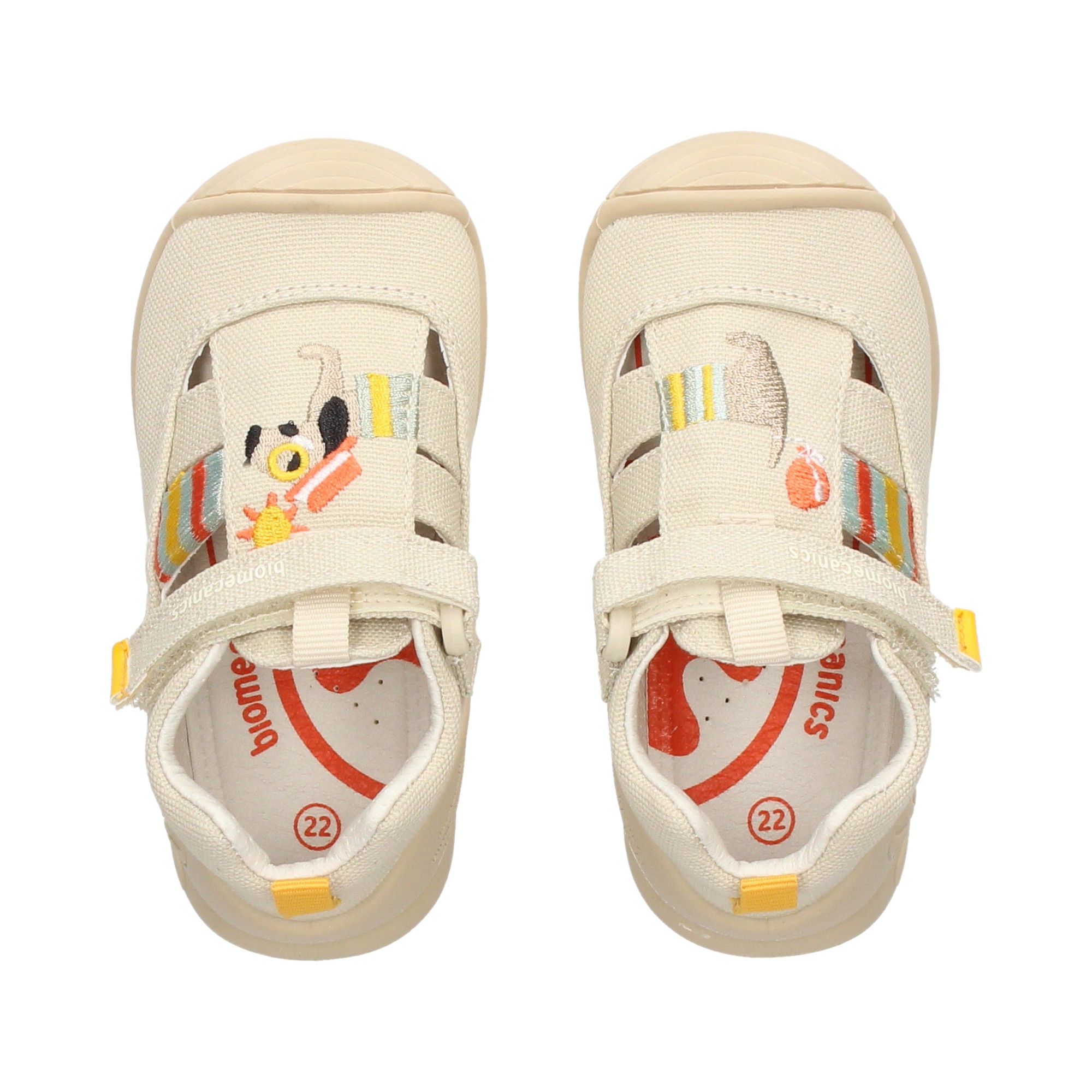 bonanza-twin-teztil-beige