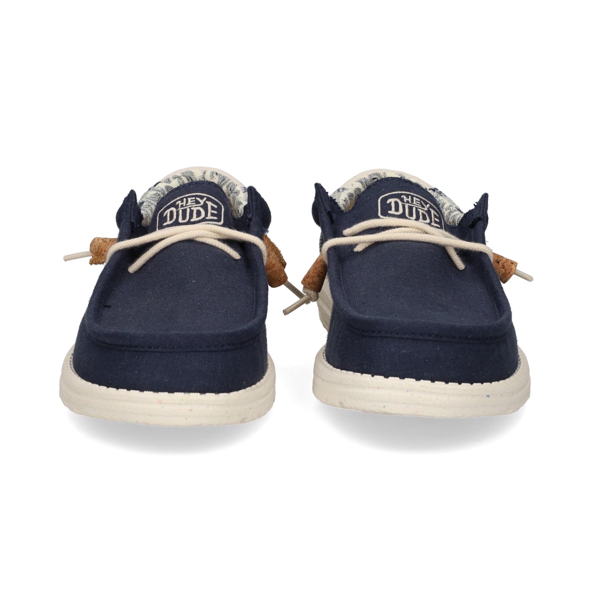 wallabee-textil-marino