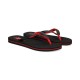 003 BLACK/RED