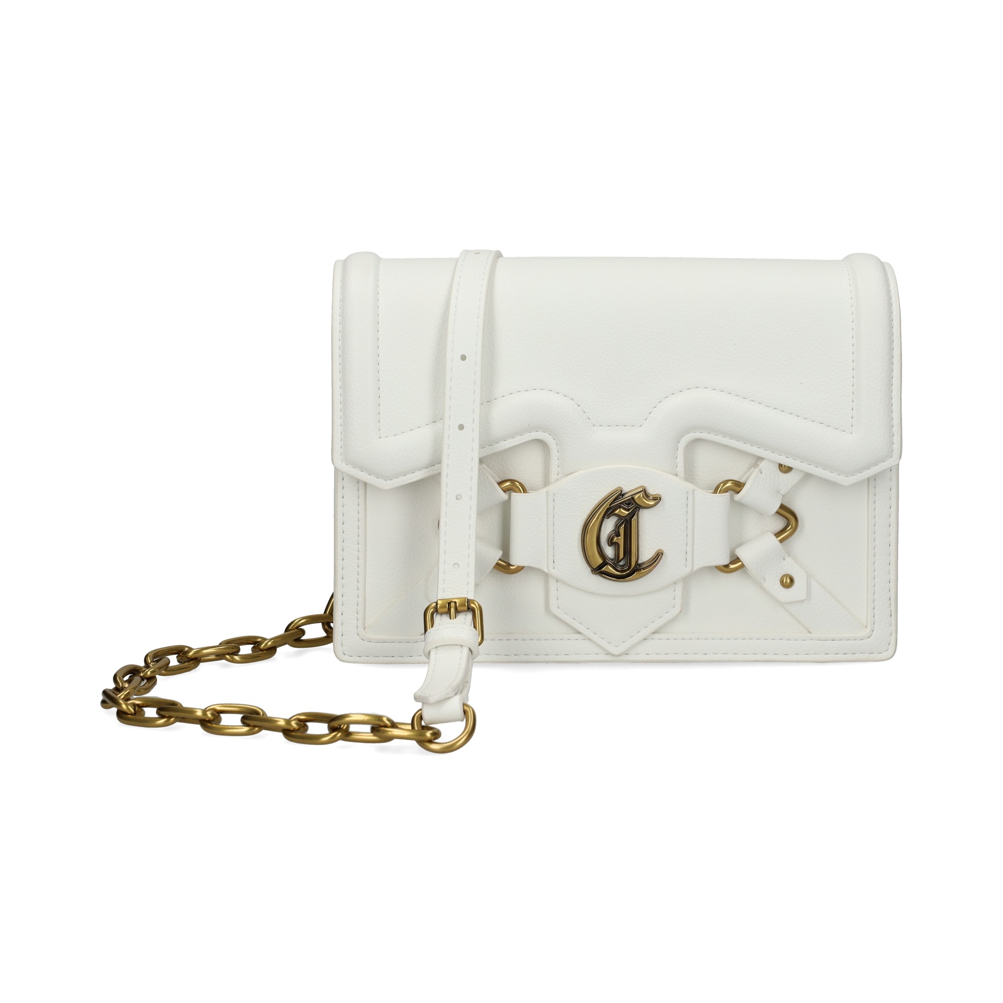 bolso