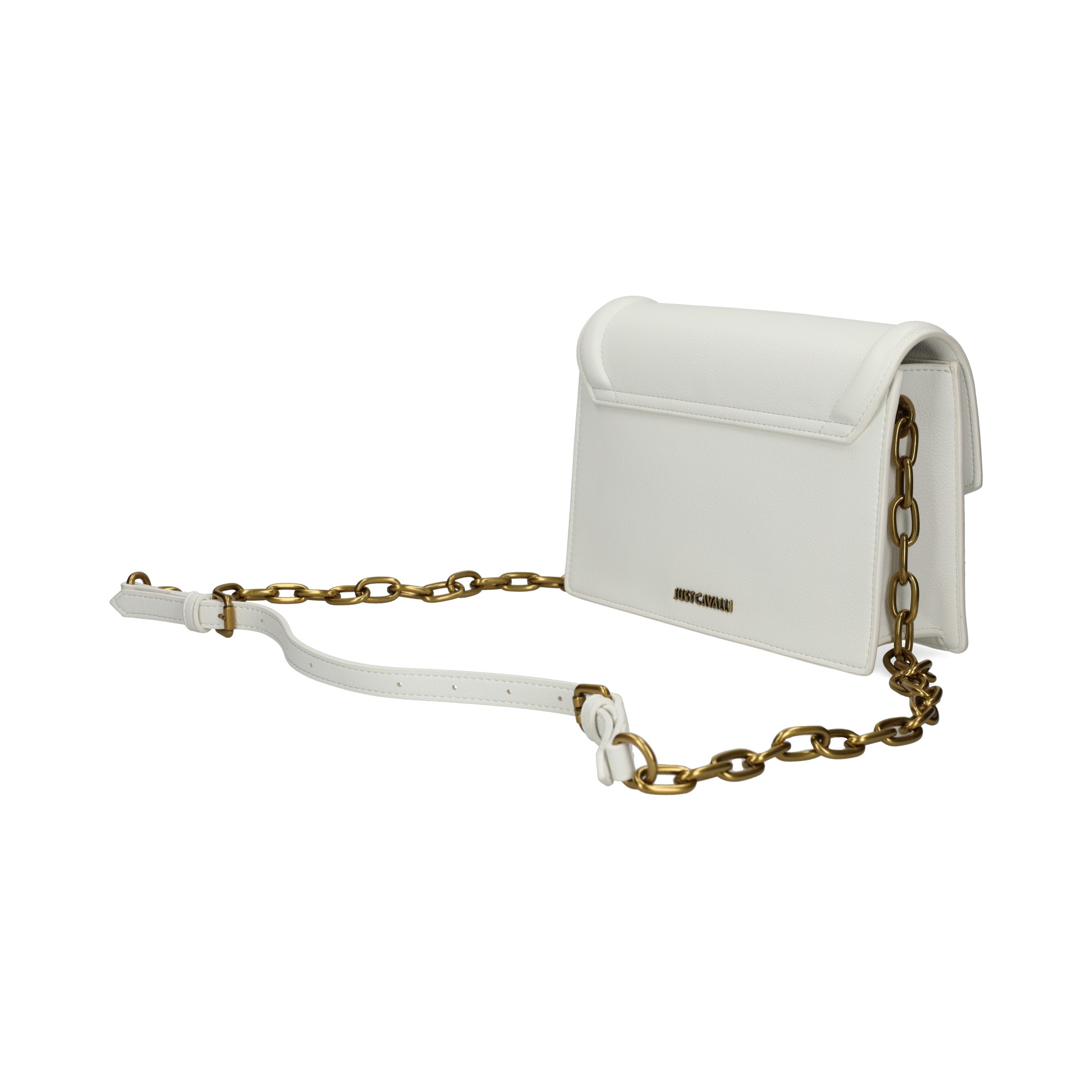 bolso