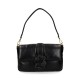 899 BLACK