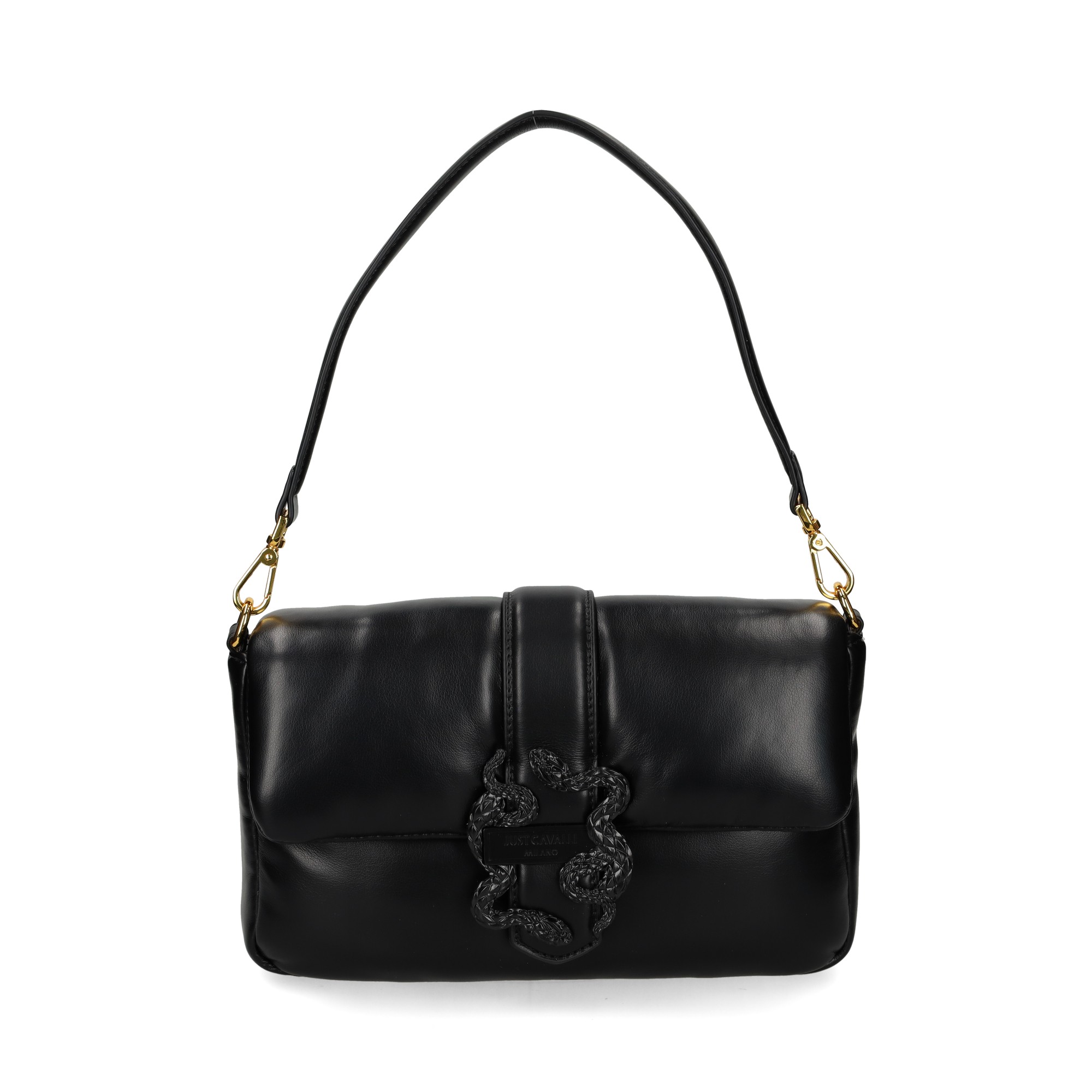 bolso