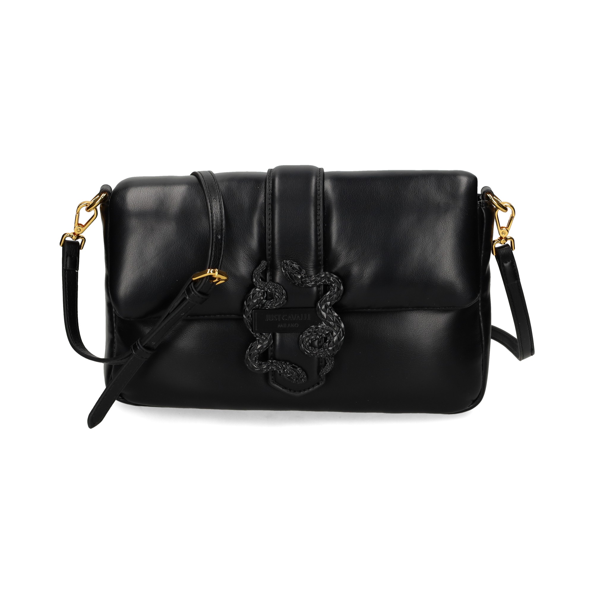 bolso