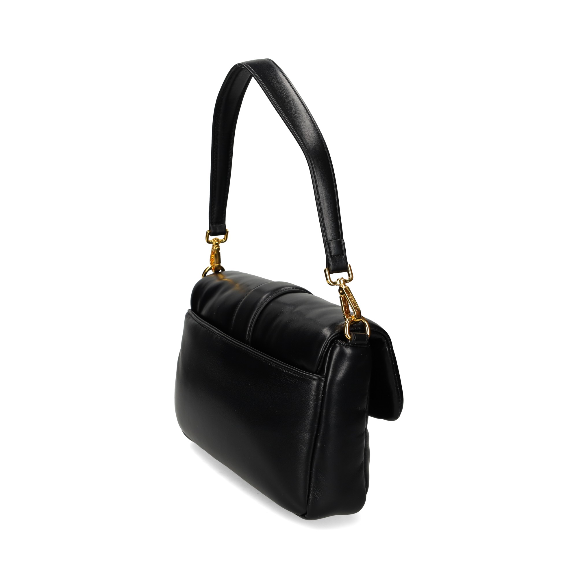 bolso