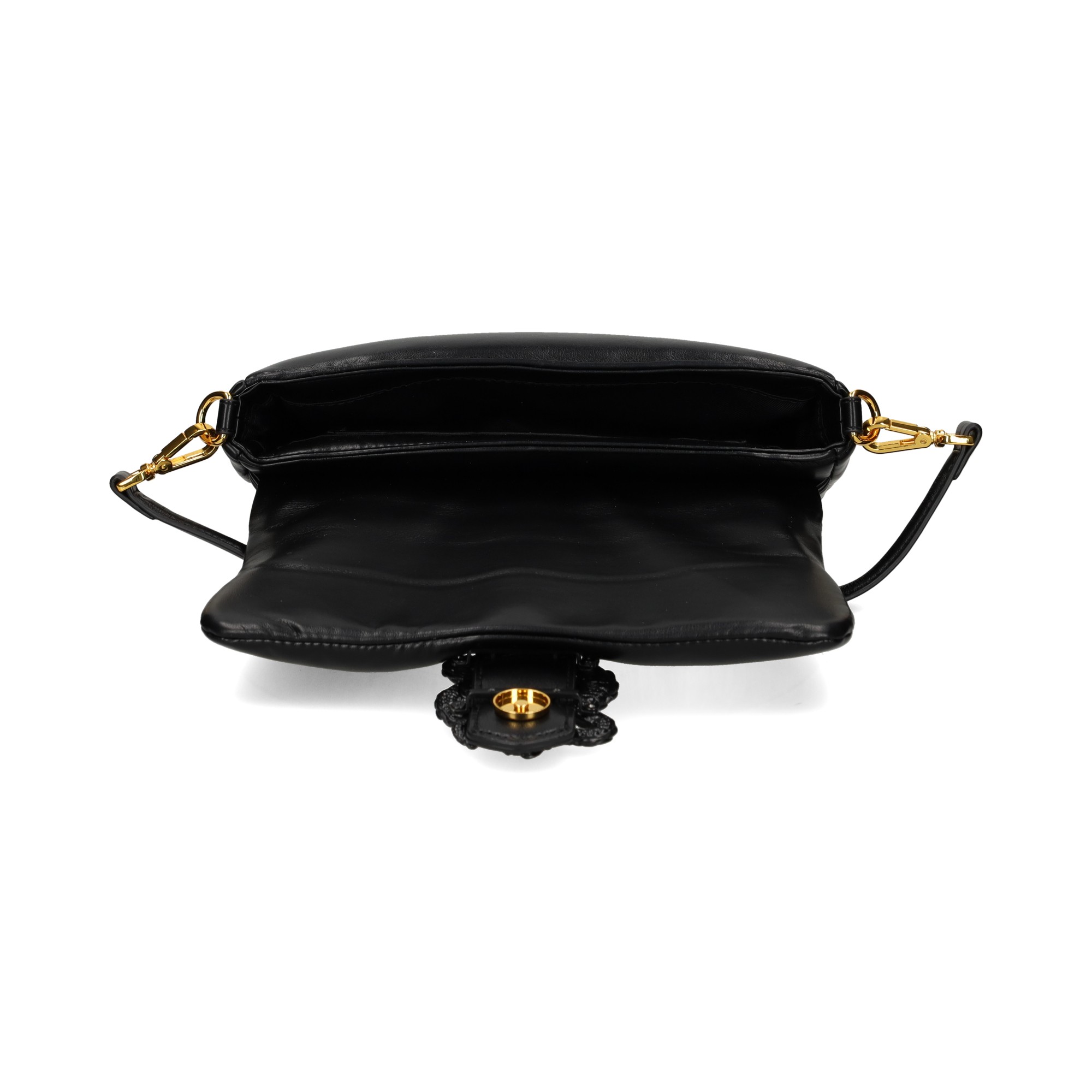 bolso