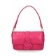 432 ROSE RED