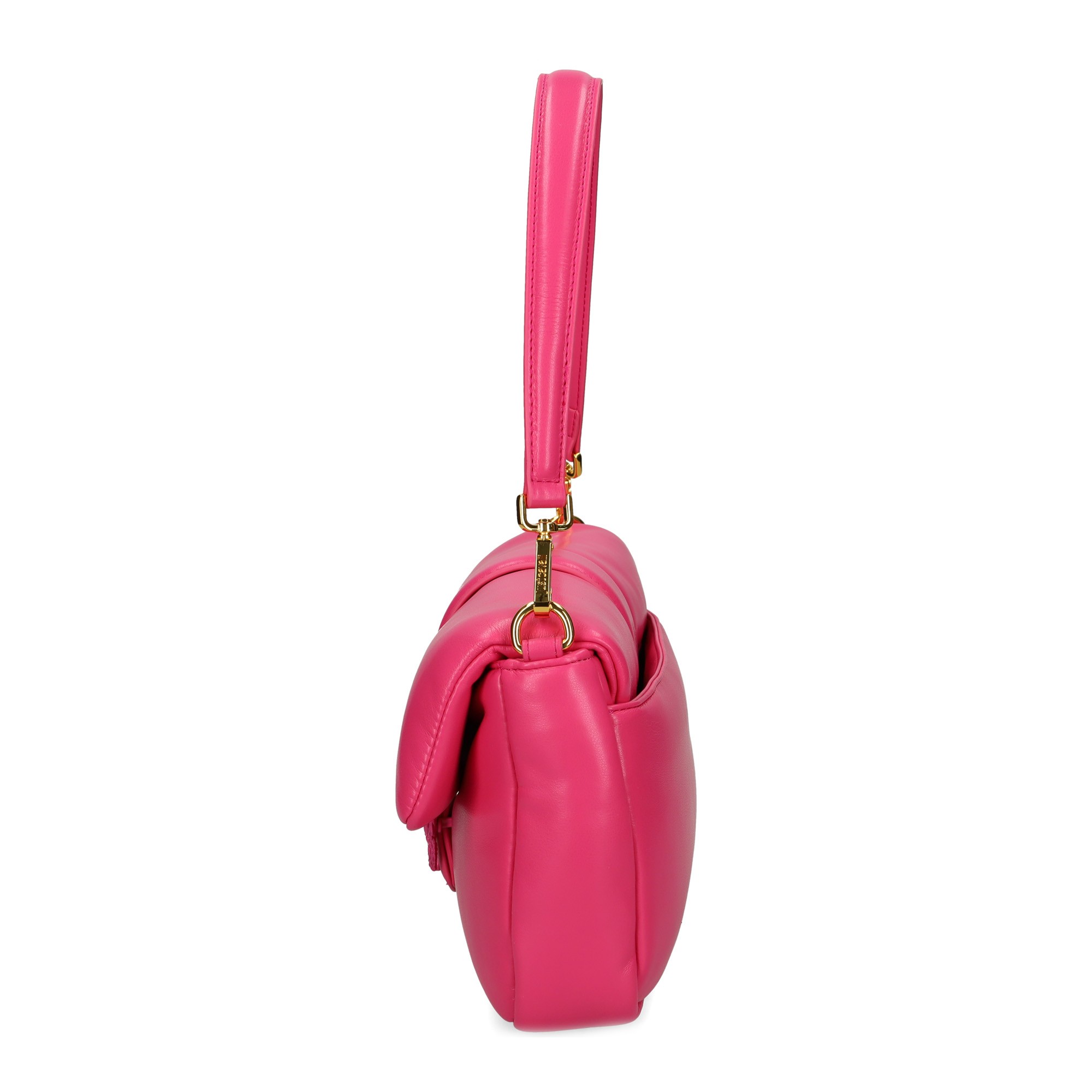 bolso