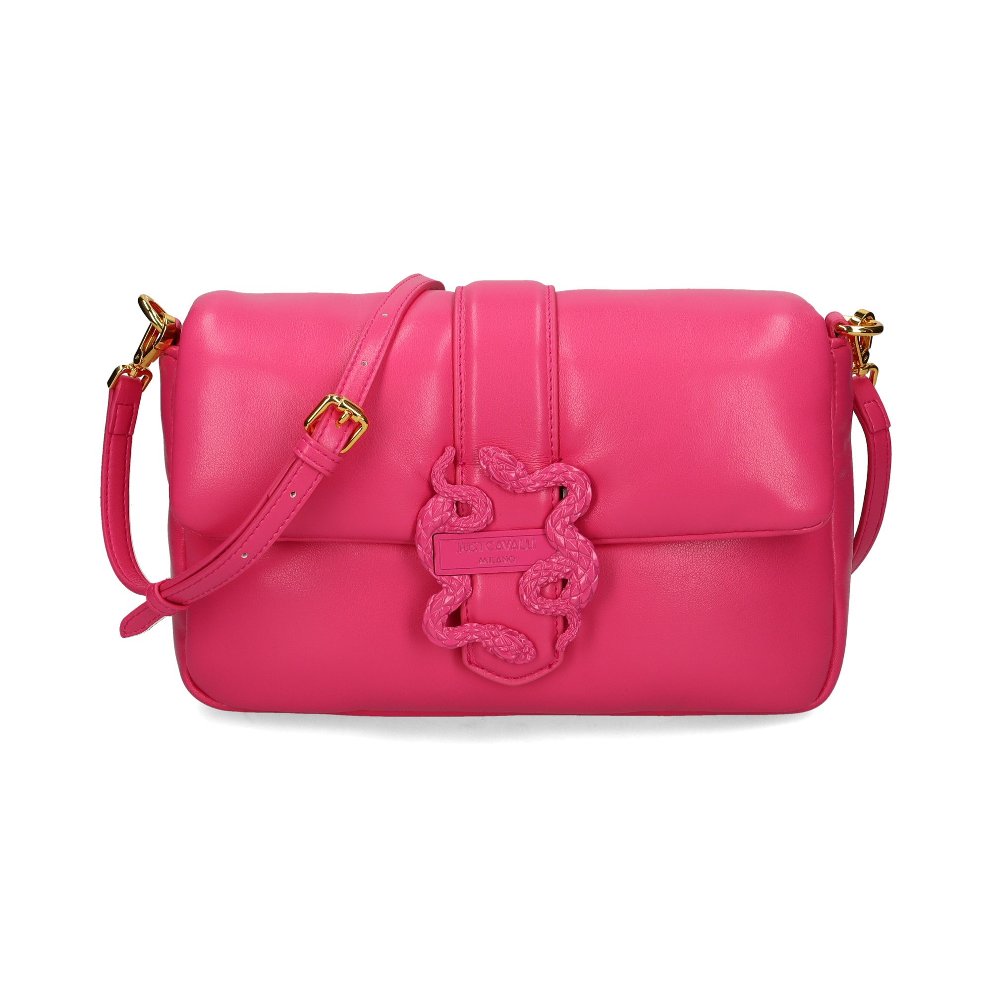 bolso