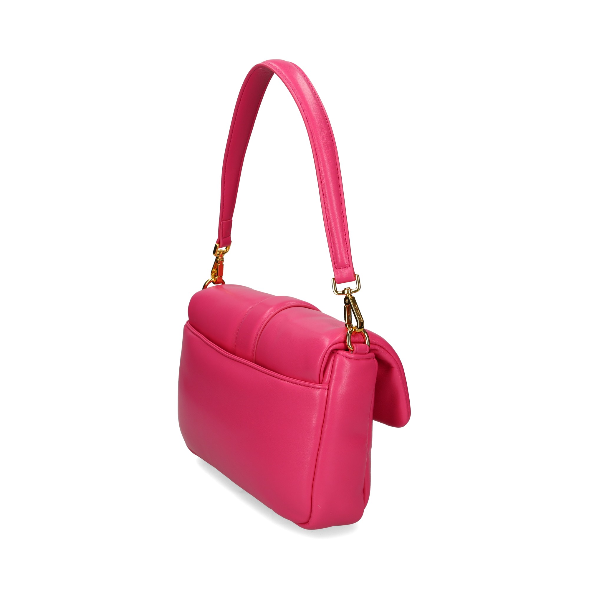 bolso