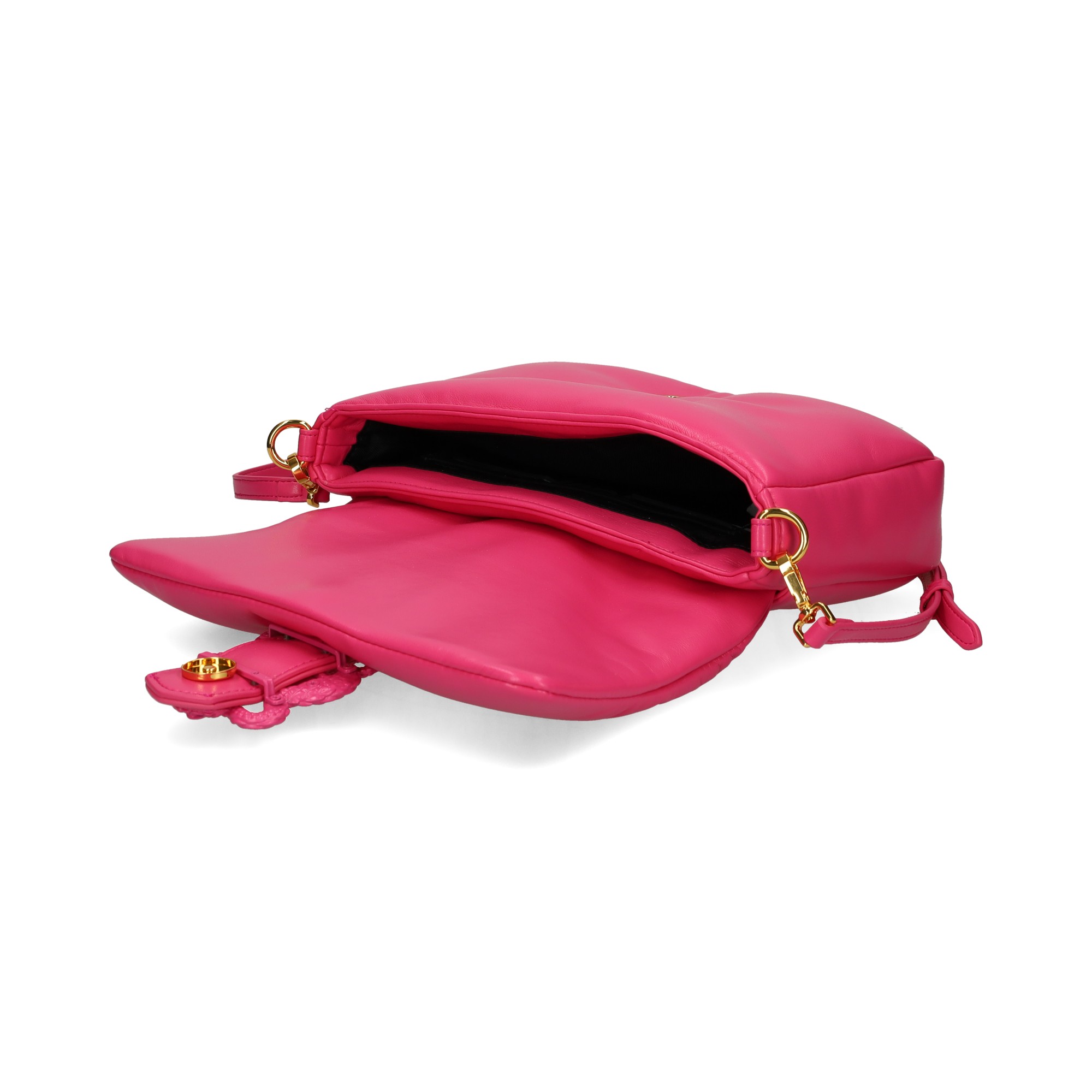 bolso