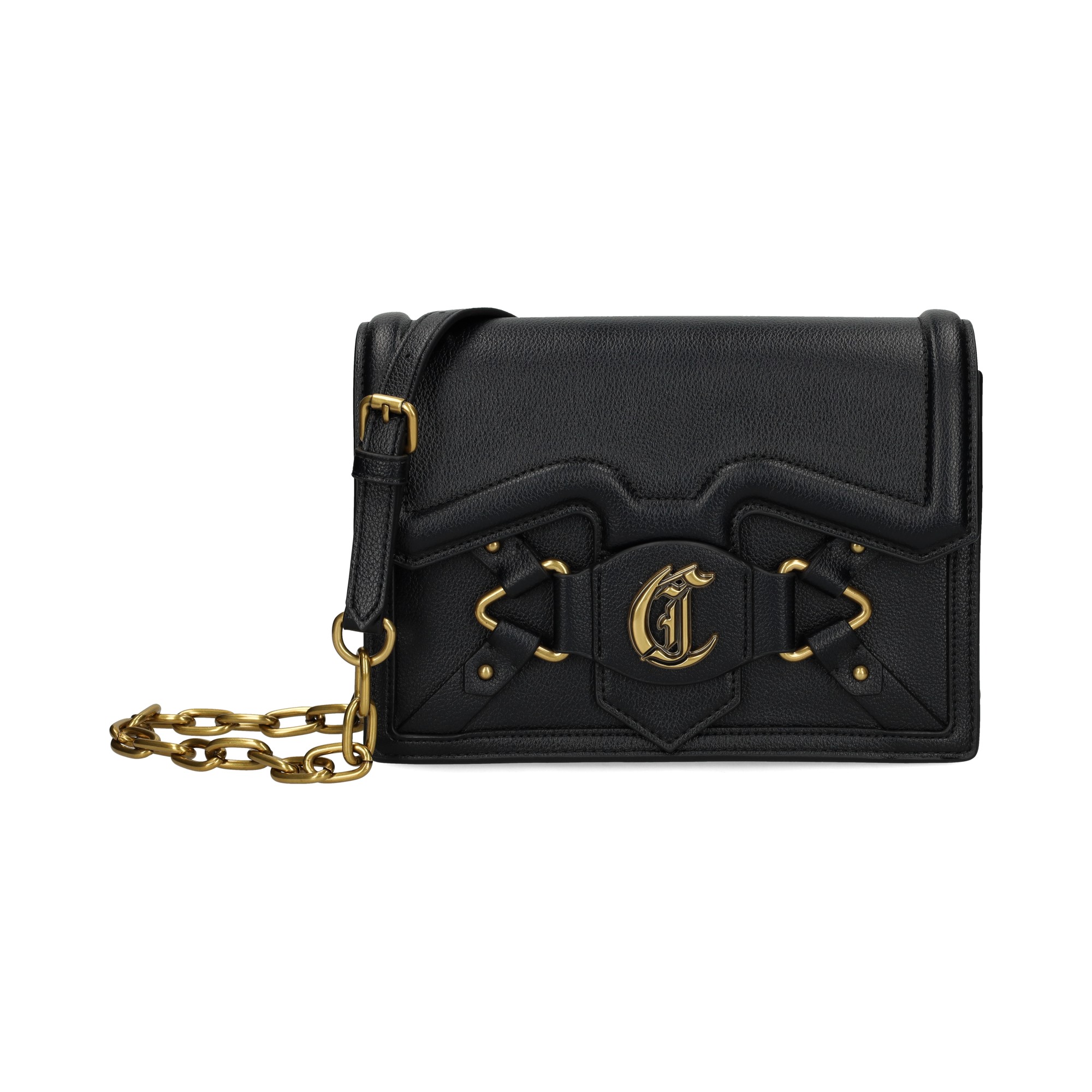 bolso