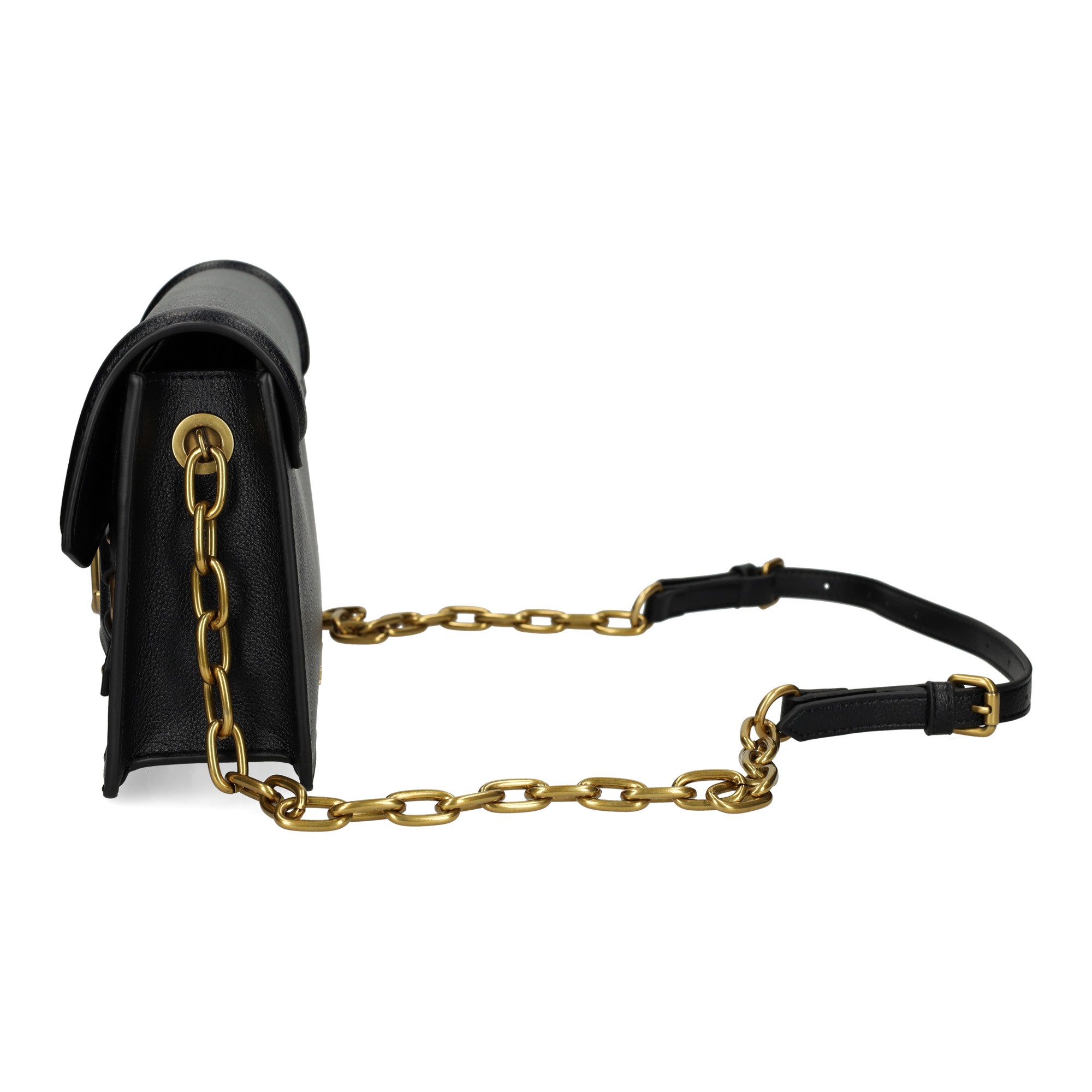 bolso