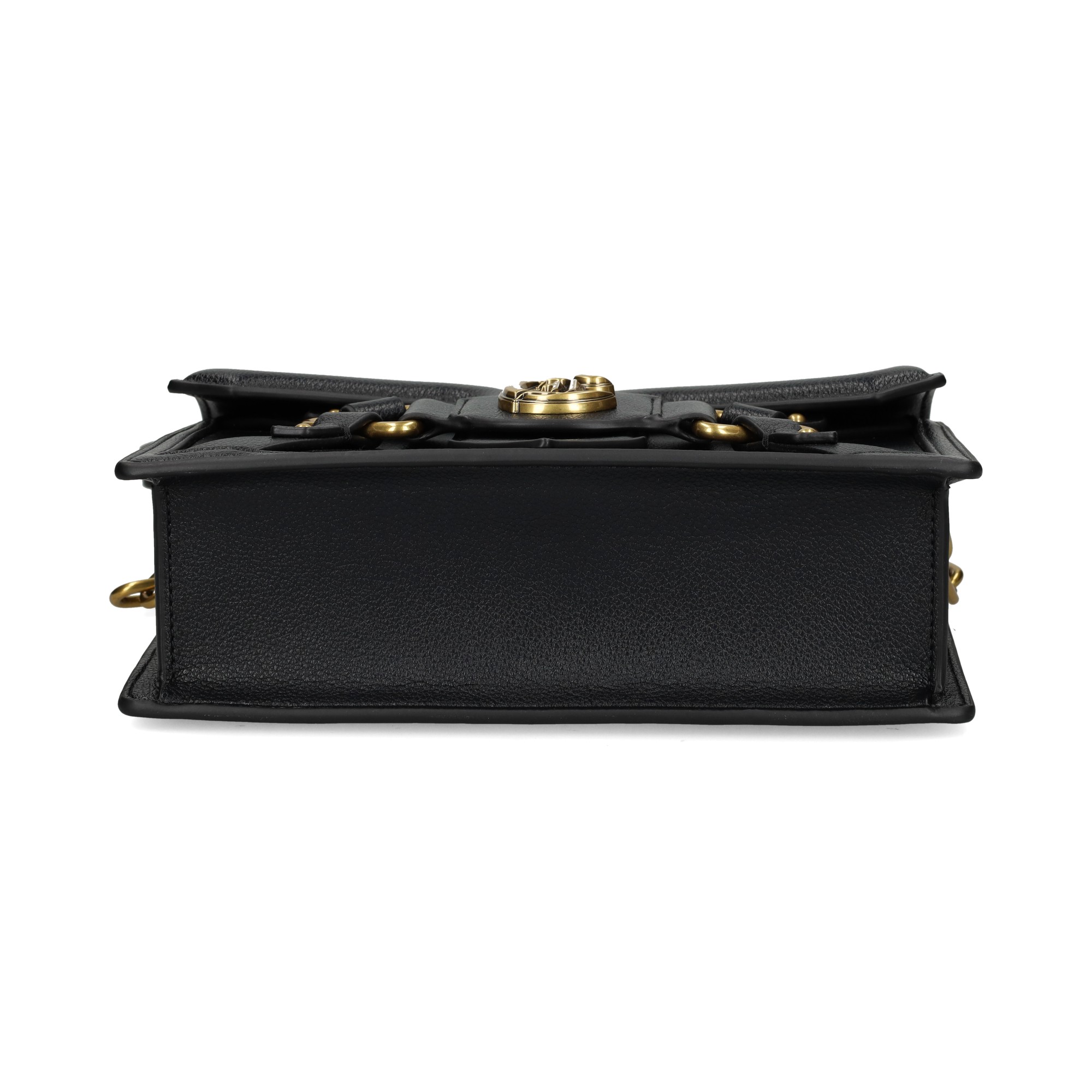 bolso