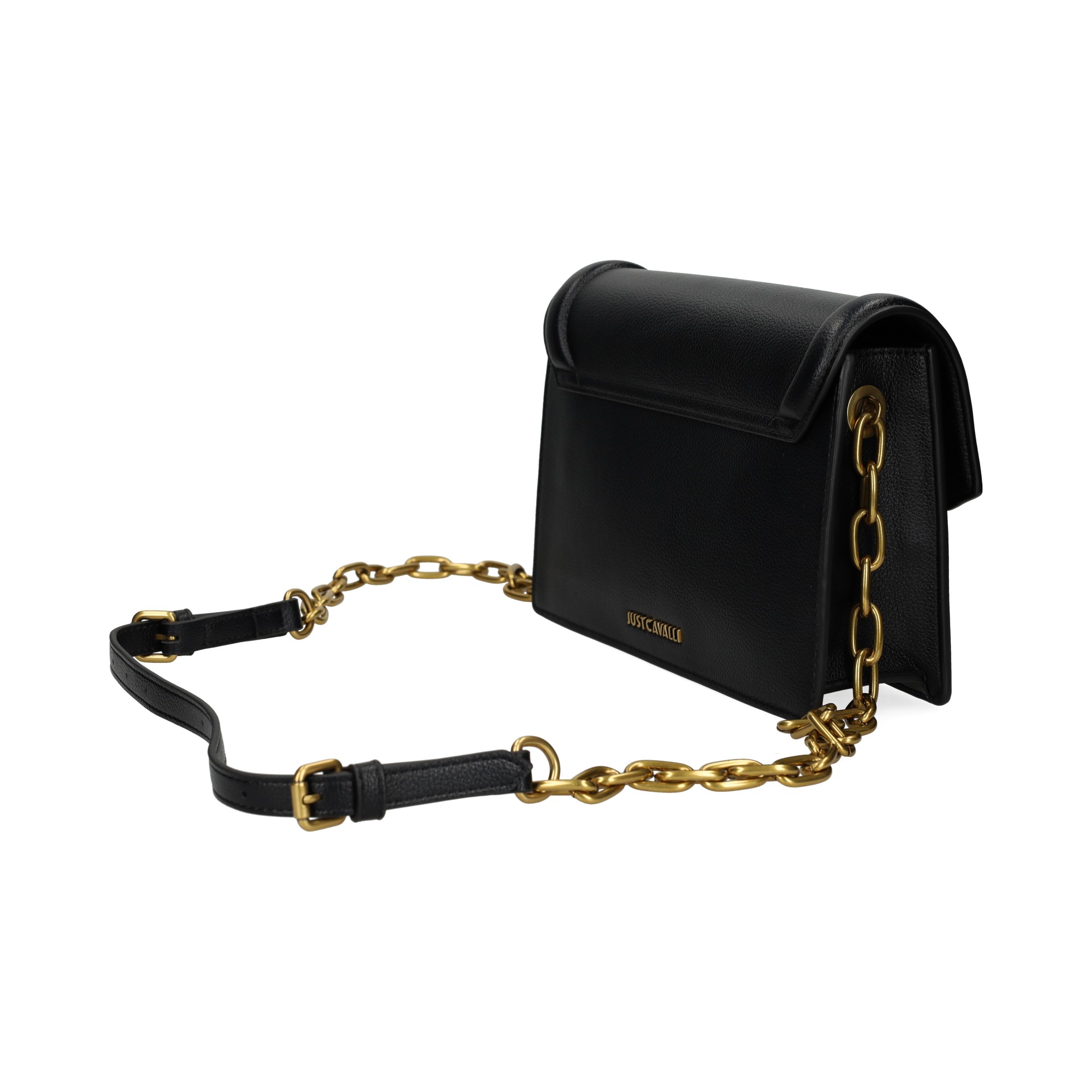 bolso