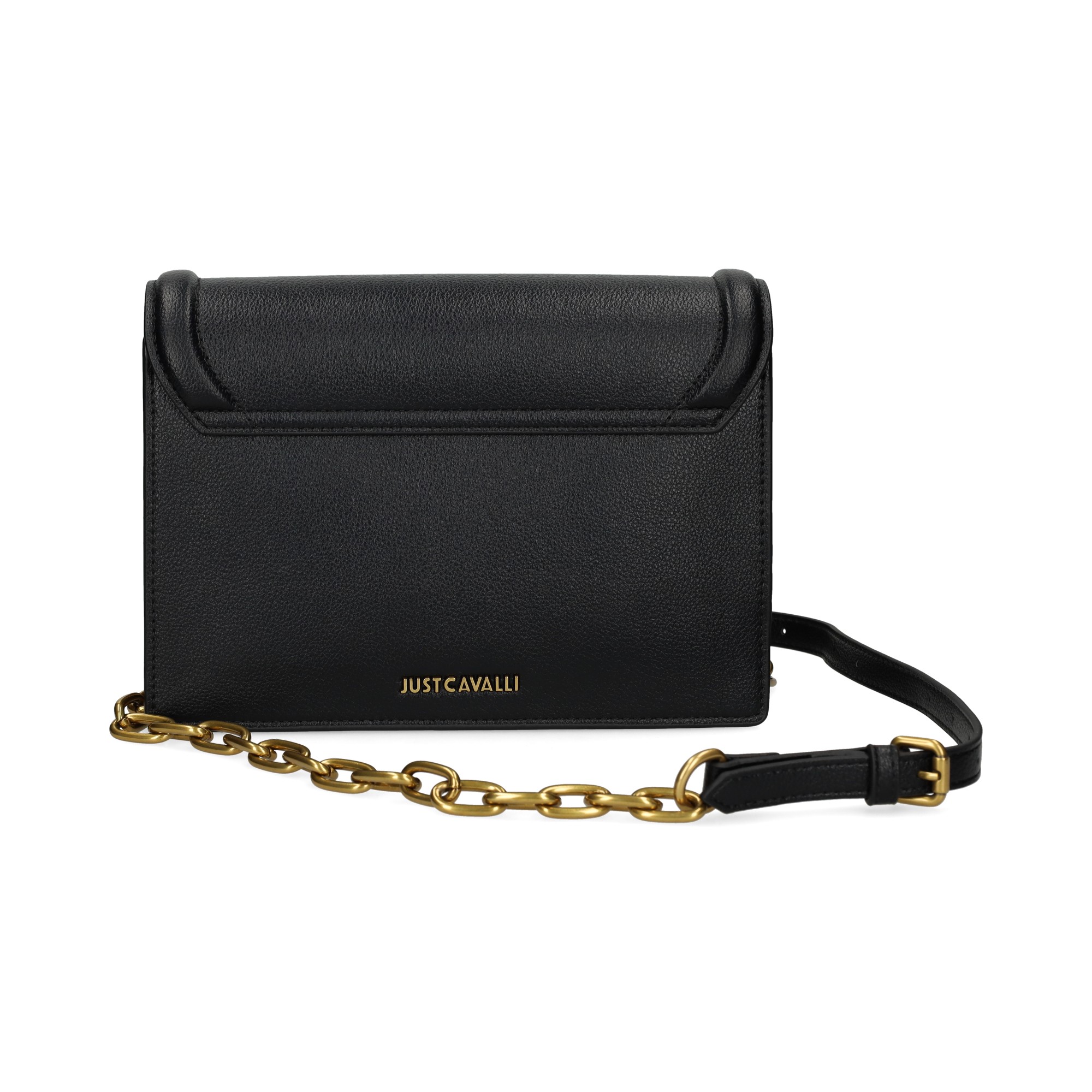 bolso