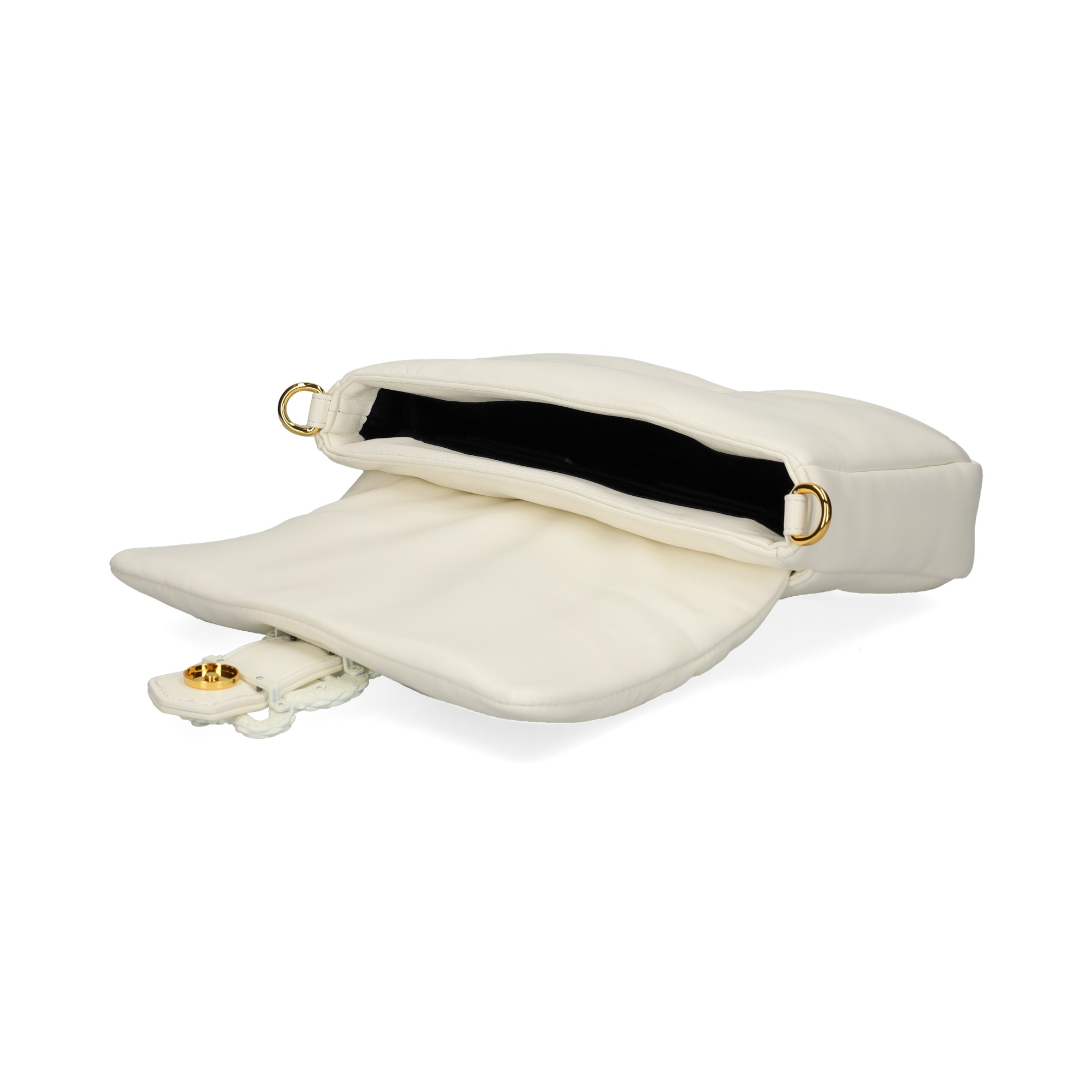 bolso