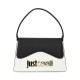 L02 WHITE/BLACK