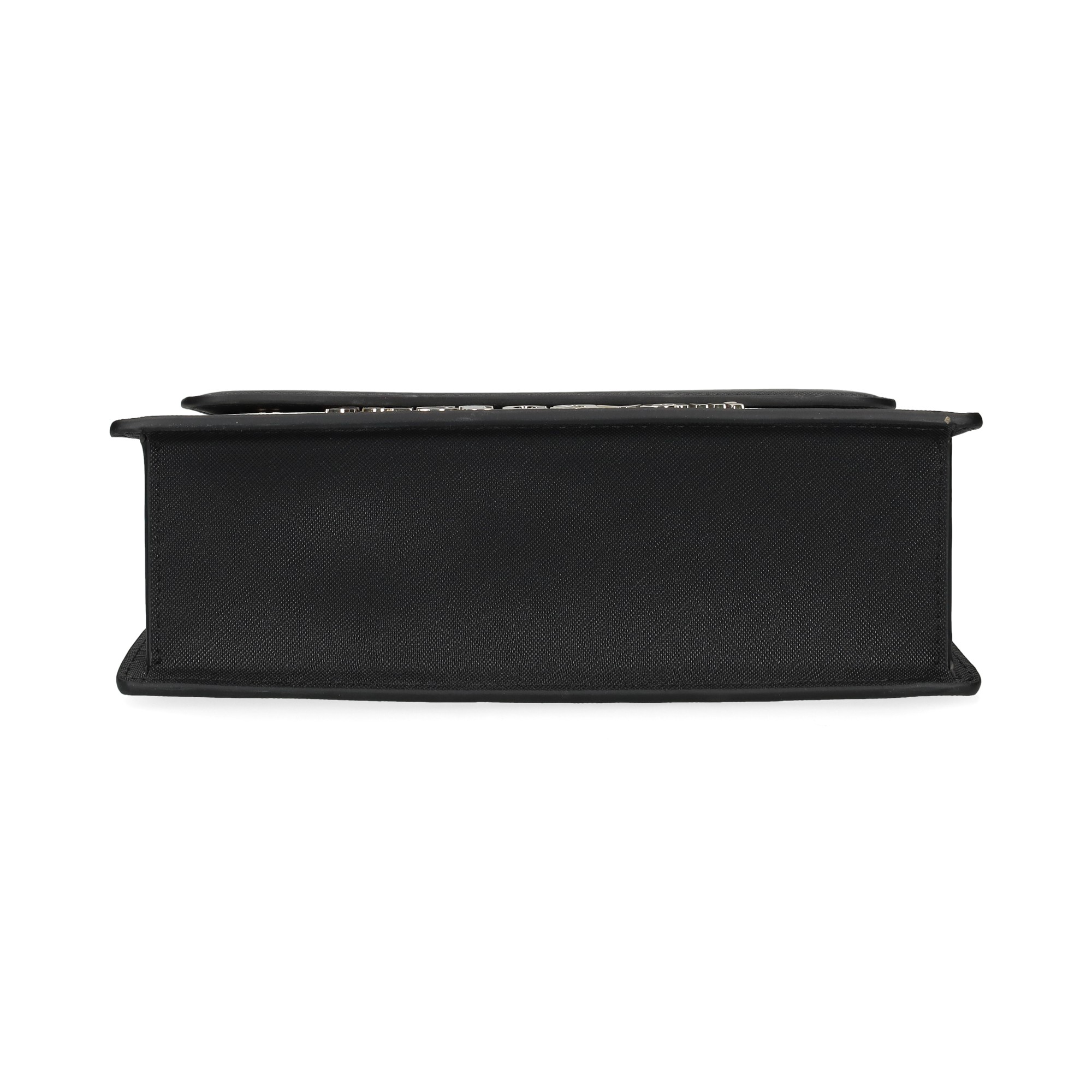 bolso