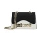L02 WHITE/BLACK