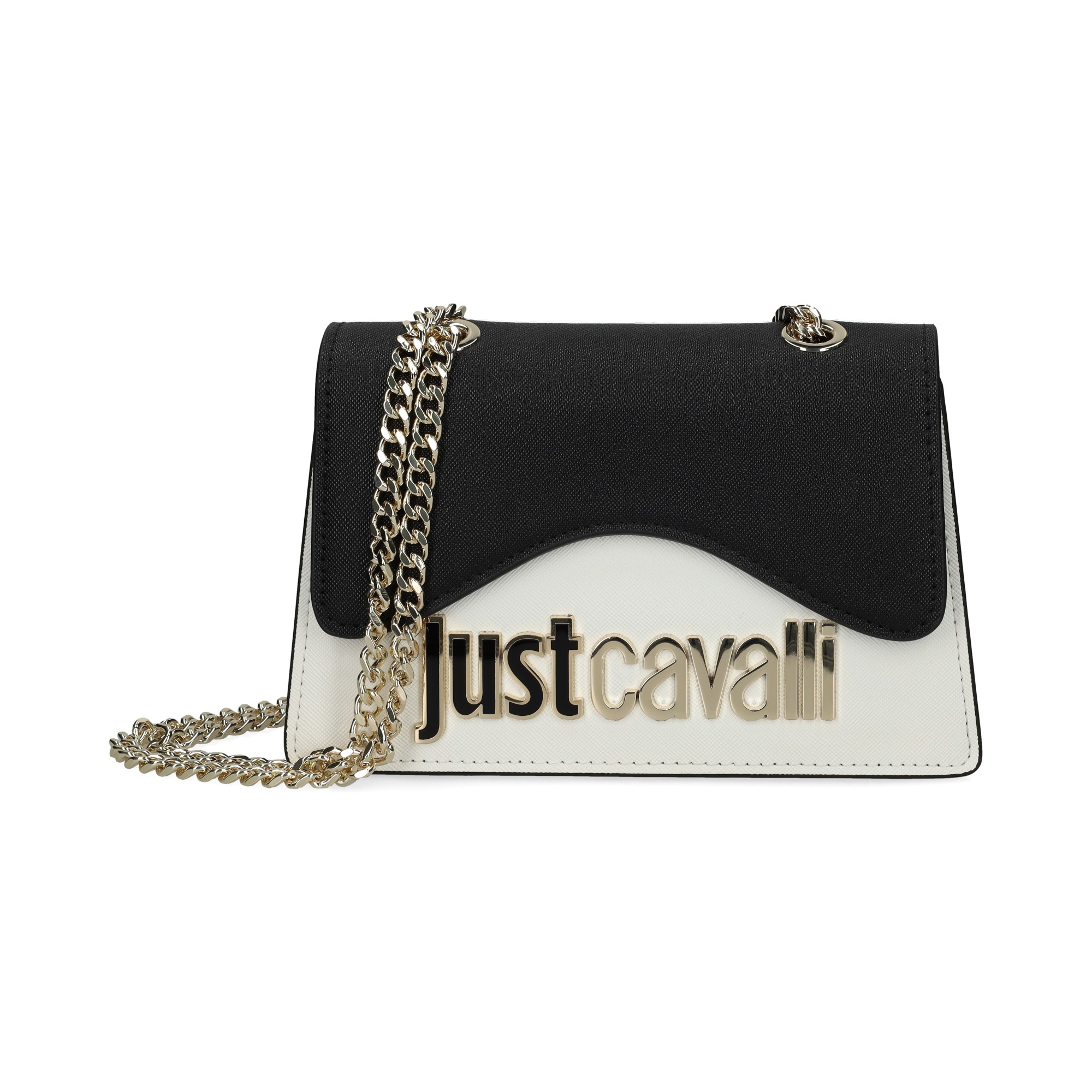 bolso